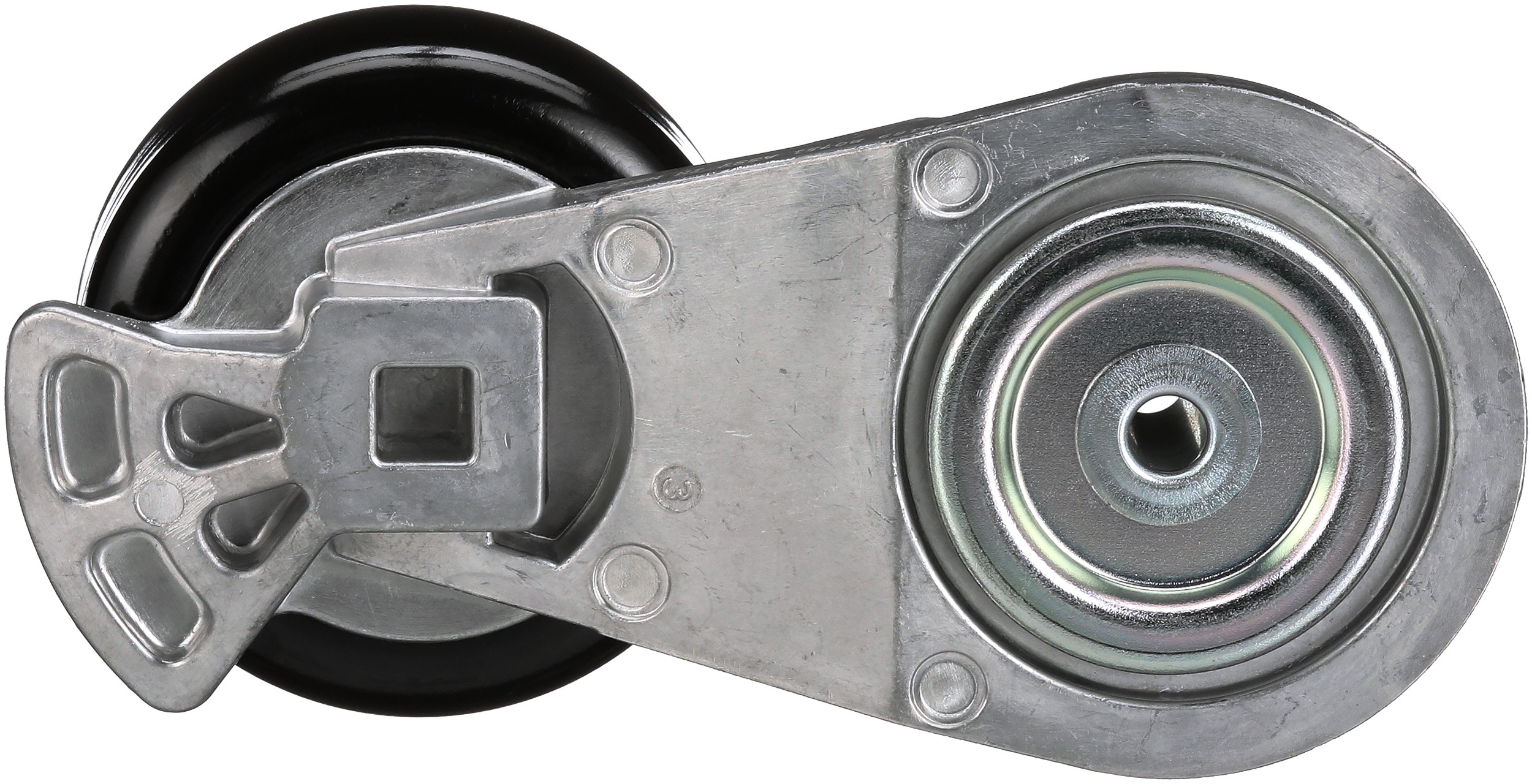 Gates 38189 DriveAlign Automatic Belt Drive Tensioner - Image 2