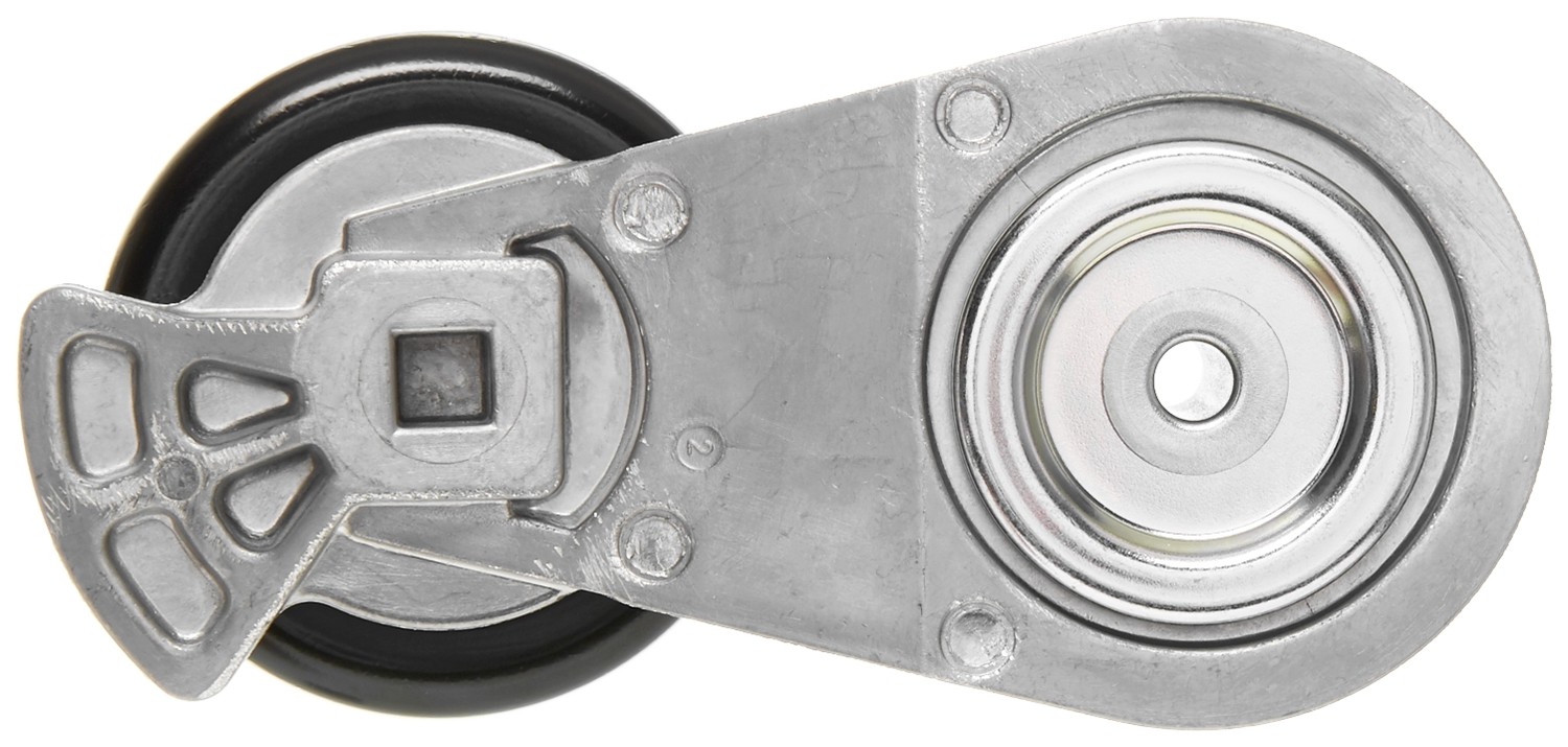 Gates 38189 DriveAlign Automatic Belt Drive Tensioner - Image 3