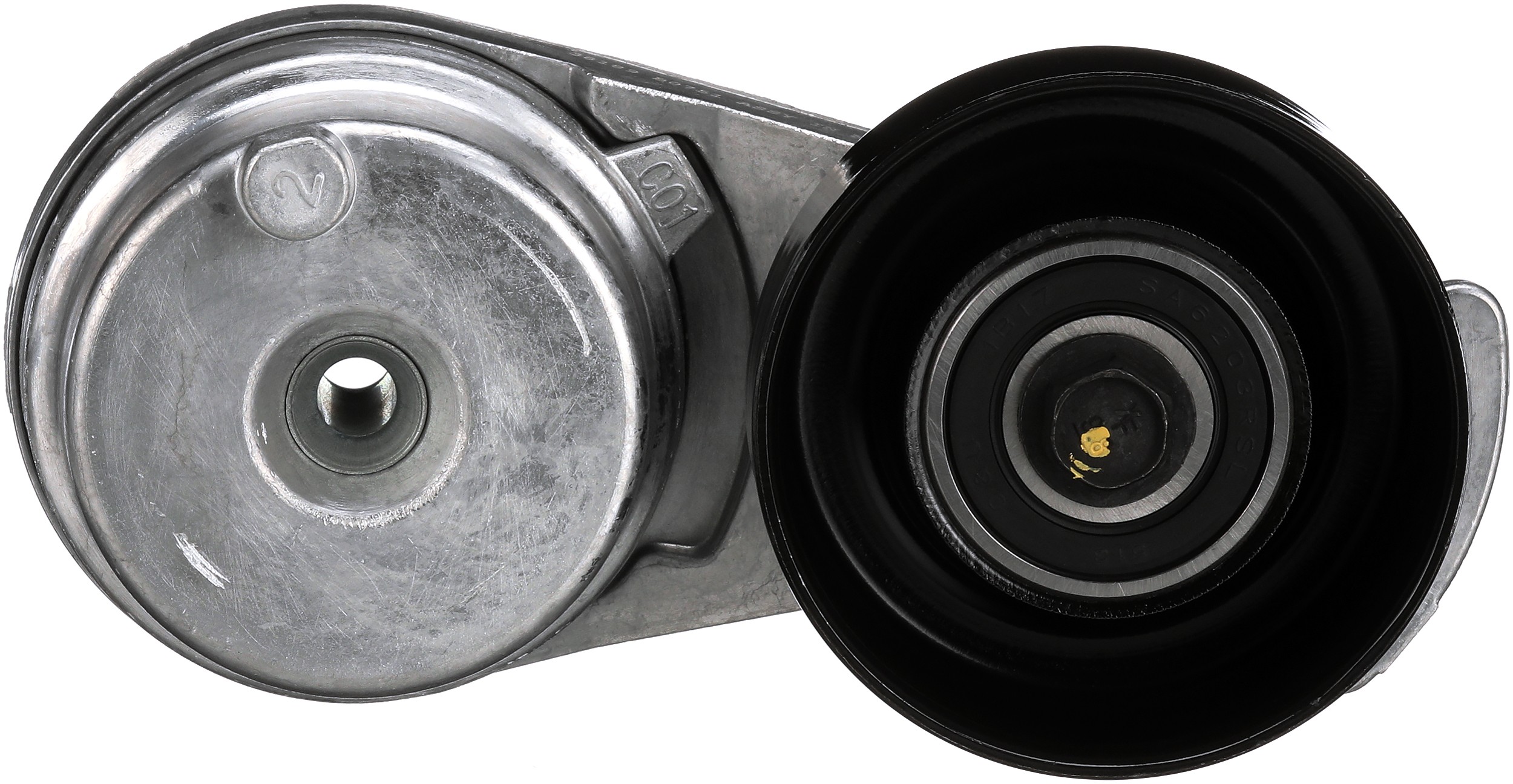 Gates 38189 DriveAlign Automatic Belt Drive Tensioner - Image 4