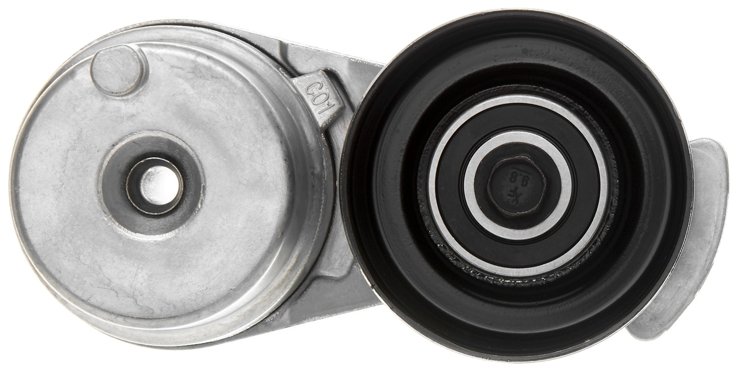 Gates 38189 DriveAlign Automatic Belt Drive Tensioner - Image 5