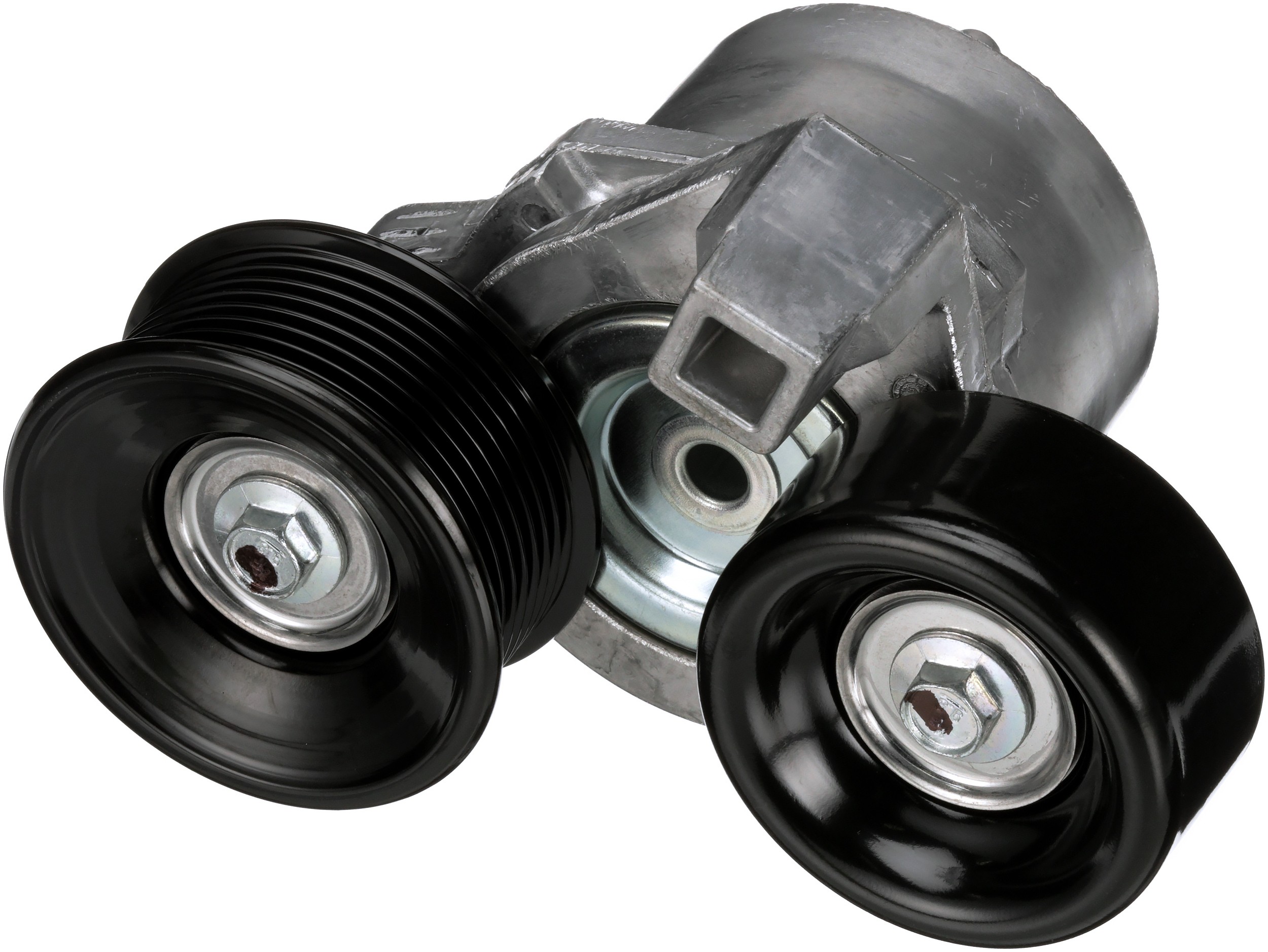 Gates 38191 DriveAlign Automatic Belt Drive Tensioner