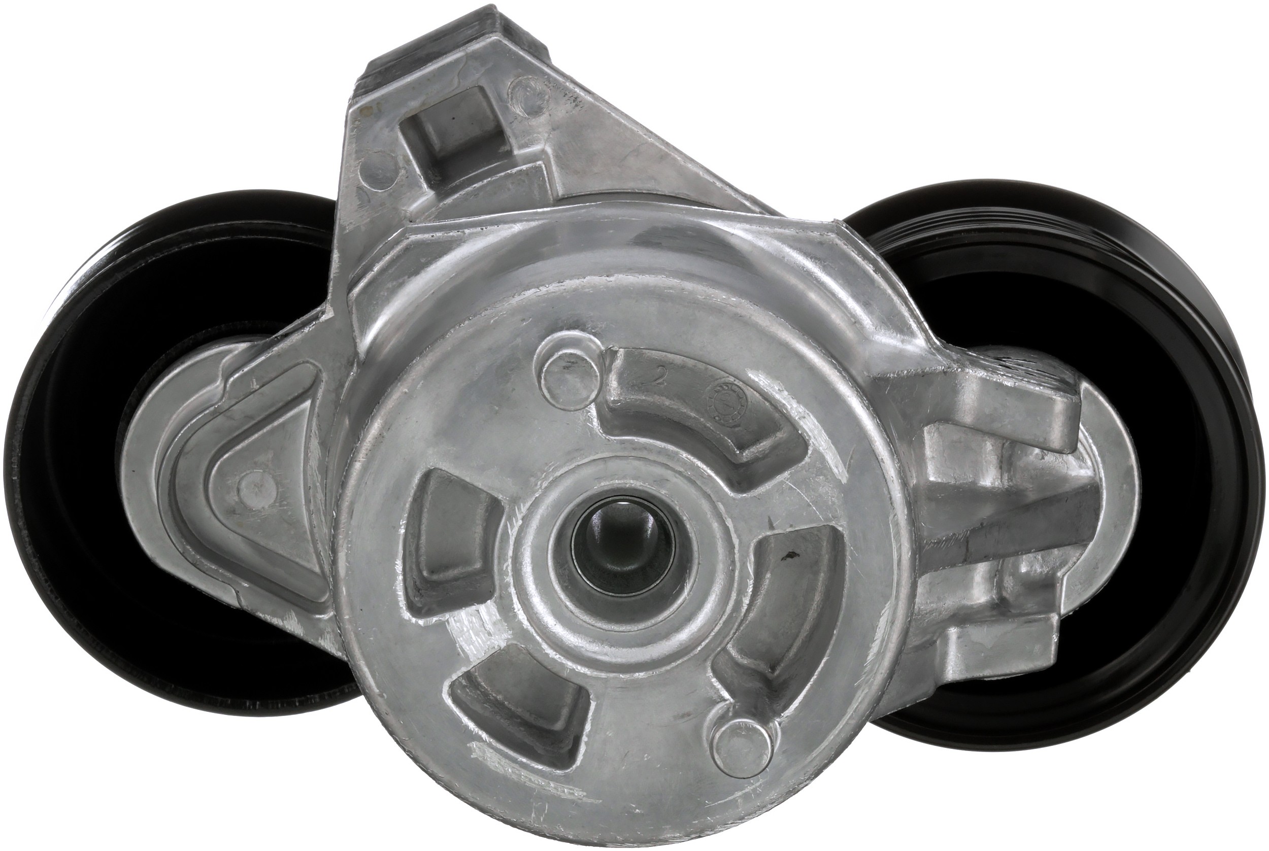 Gates 38191 DriveAlign Automatic Belt Drive Tensioner - Image 2