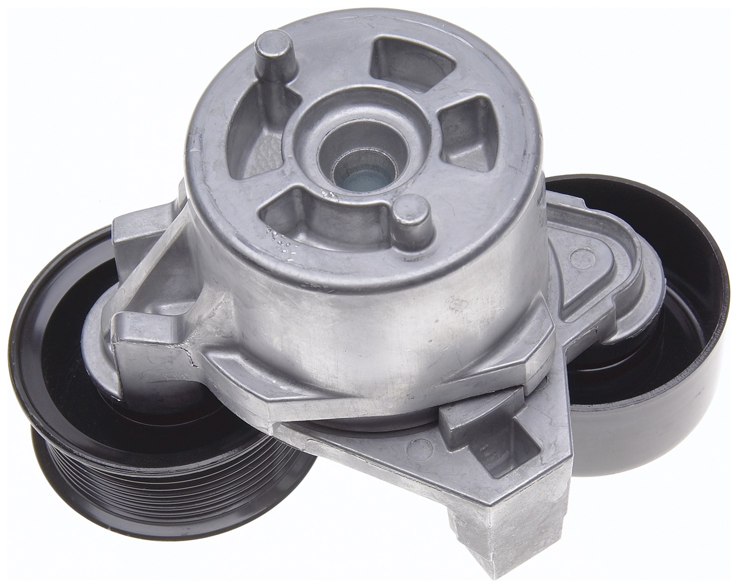 Gates 38191 DriveAlign Automatic Belt Drive Tensioner - Image 3