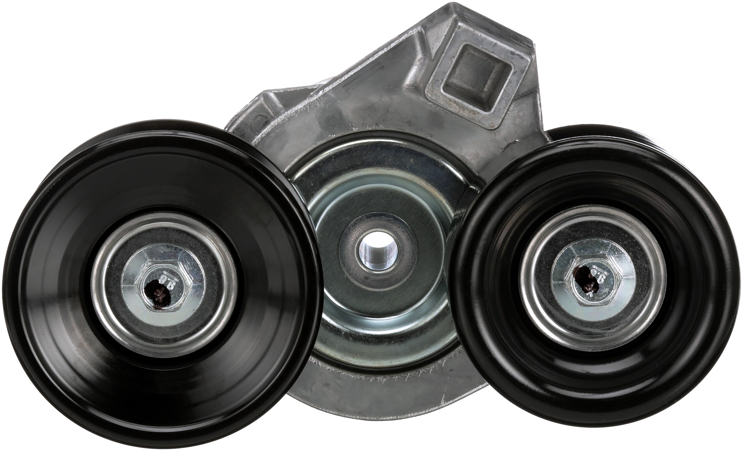 Gates 38191 DriveAlign Automatic Belt Drive Tensioner - Image 4