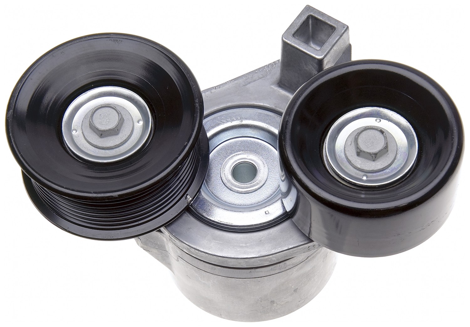 Gates 38191 DriveAlign Automatic Belt Drive Tensioner - Image 5