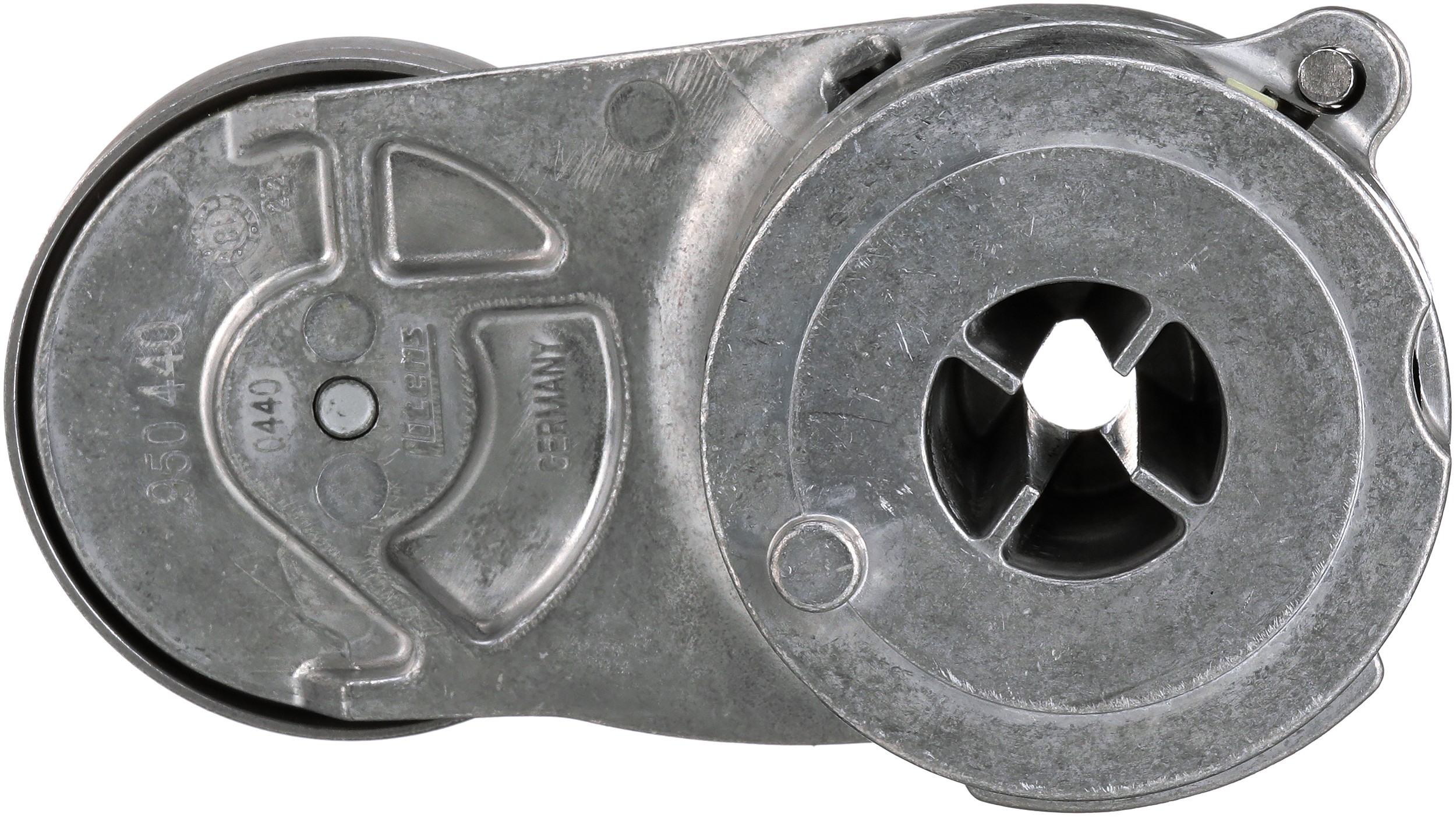 Gates 38193 DriveAlign Automatic Belt Drive Tensioner - Image 2
