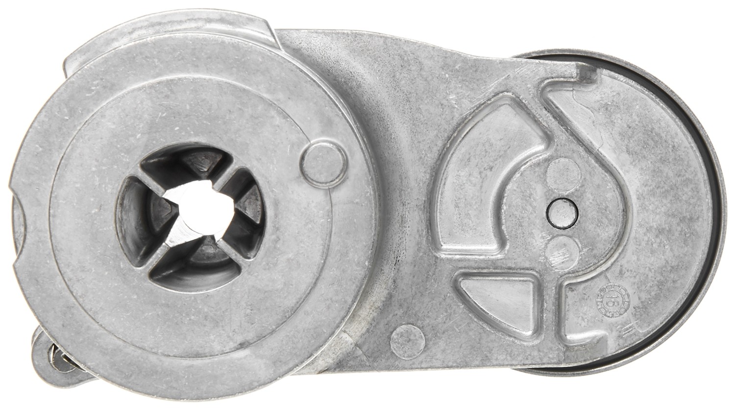 Gates 38193 DriveAlign Automatic Belt Drive Tensioner - Image 3