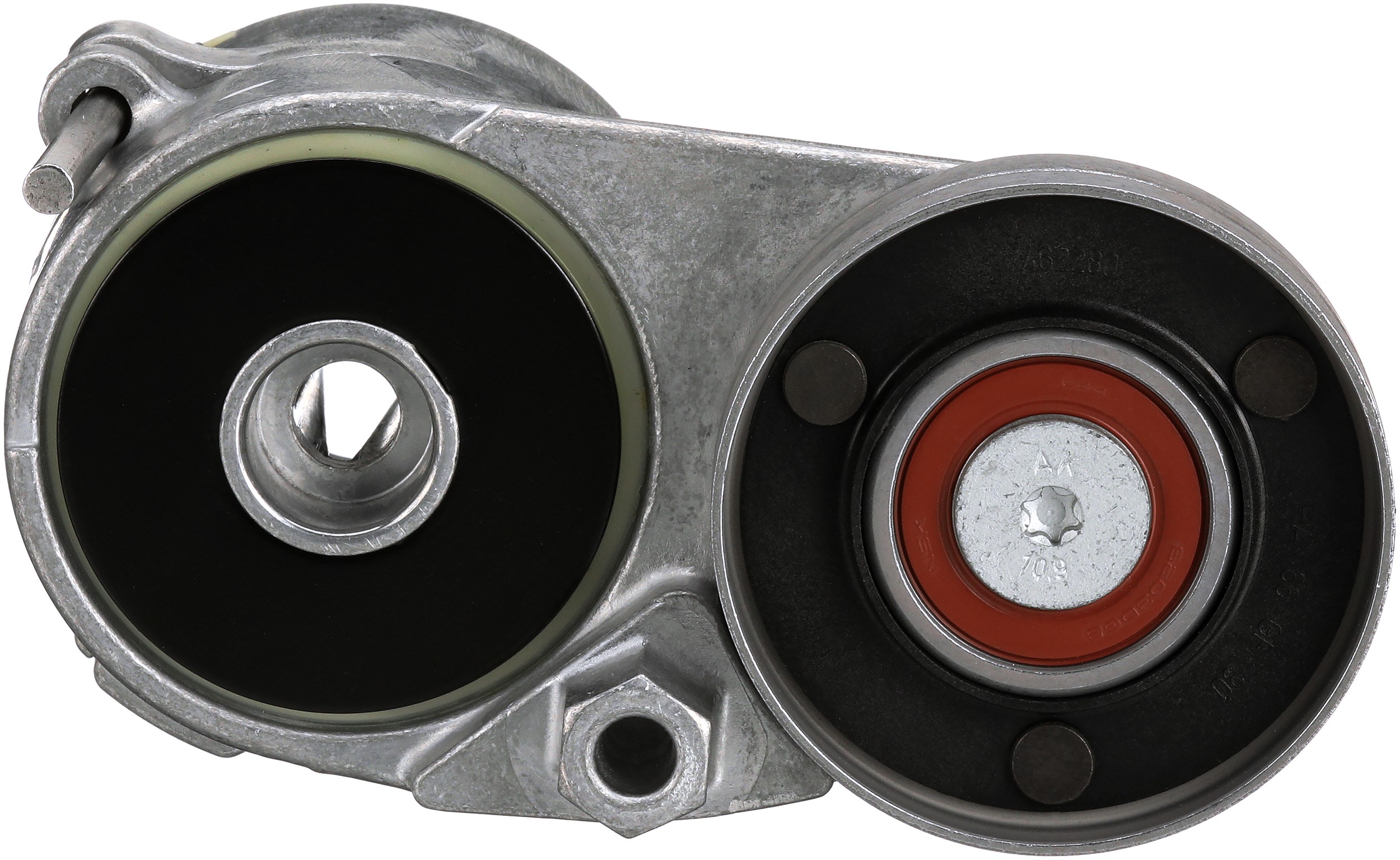Gates 38193 DriveAlign Automatic Belt Drive Tensioner - Image 4