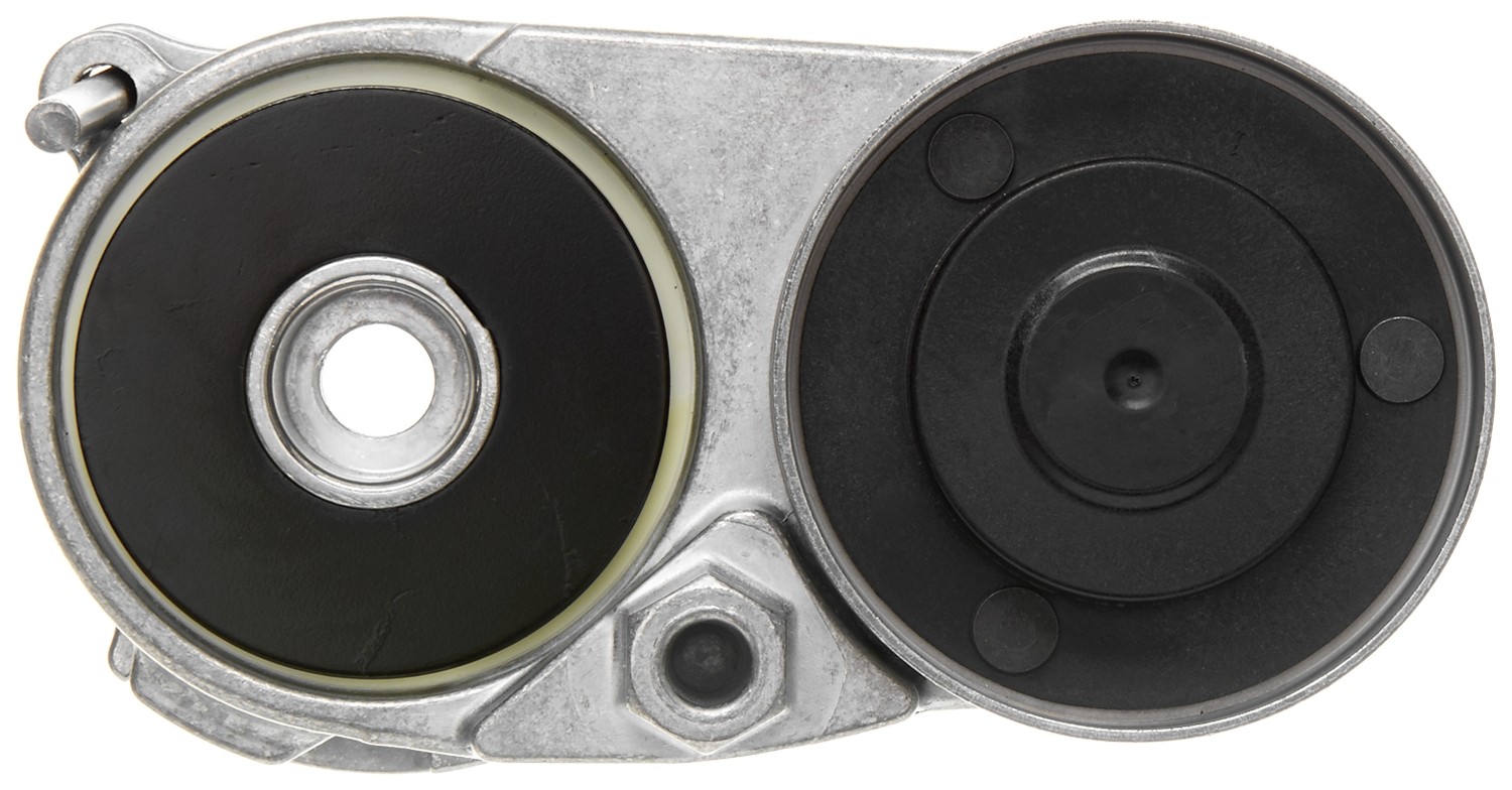 Gates 38193 DriveAlign Automatic Belt Drive Tensioner - Image 5