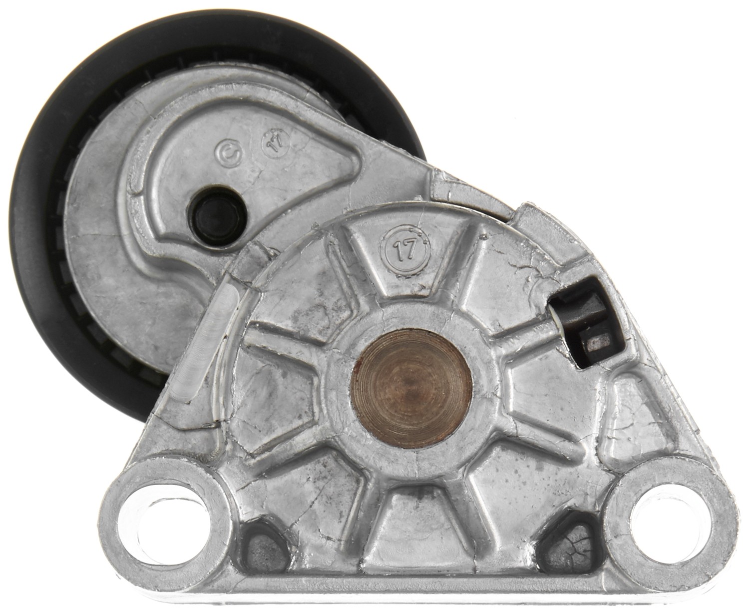 Gates 38195 DriveAlign Automatic Belt Drive Tensioner - Image 3