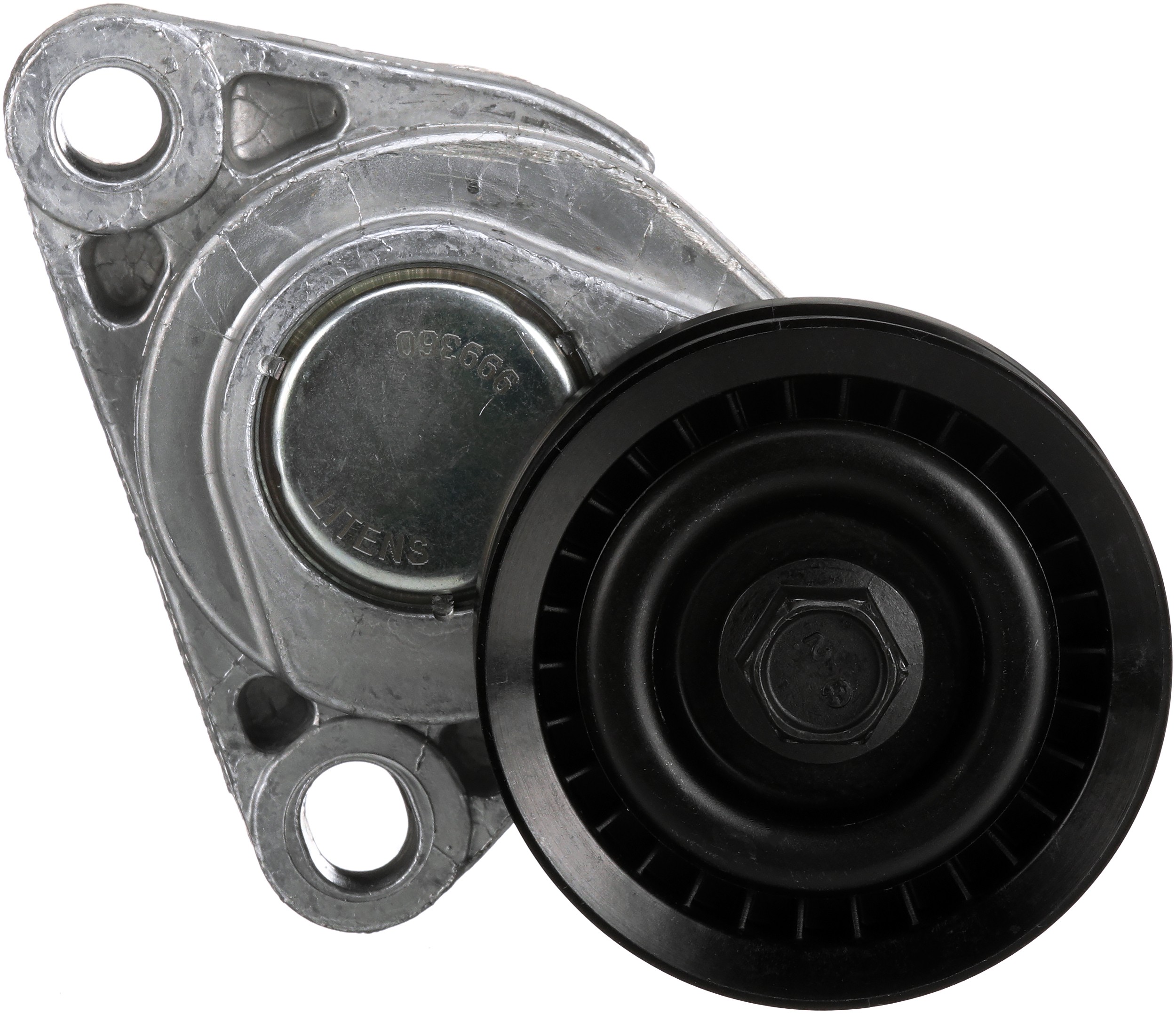 Gates 38195 DriveAlign Automatic Belt Drive Tensioner - Image 4