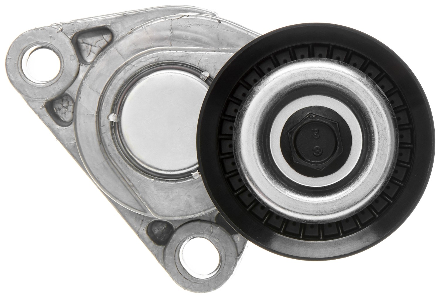 Gates 38195 DriveAlign Automatic Belt Drive Tensioner - Image 5