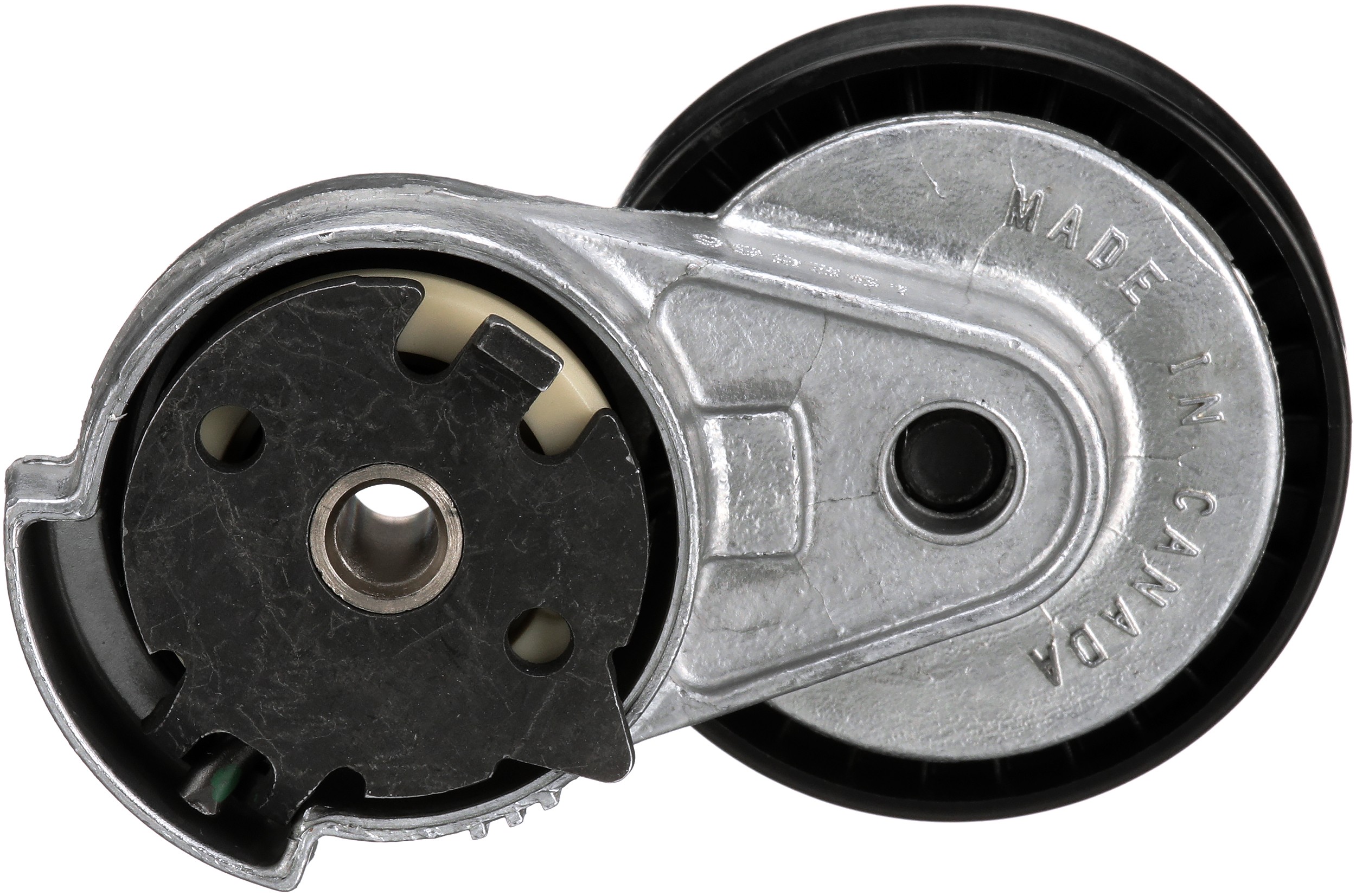 Gates 38196 DriveAlign Automatic Belt Drive Tensioner - Image 2