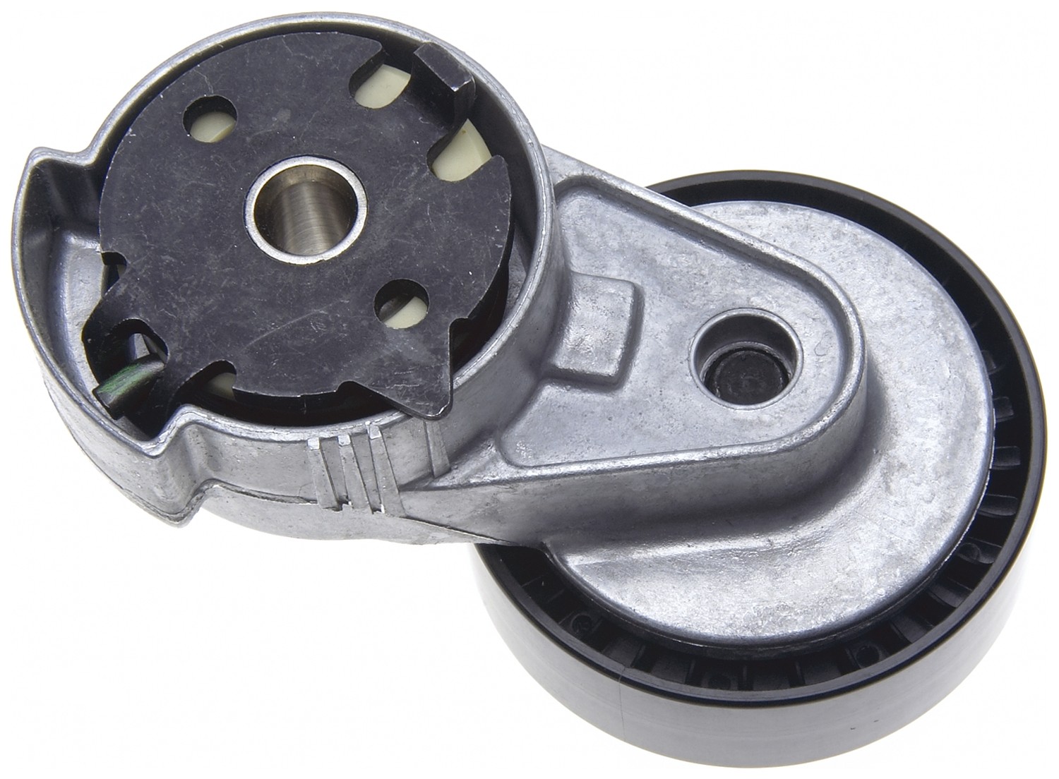 Gates 38196 DriveAlign Automatic Belt Drive Tensioner - Image 3