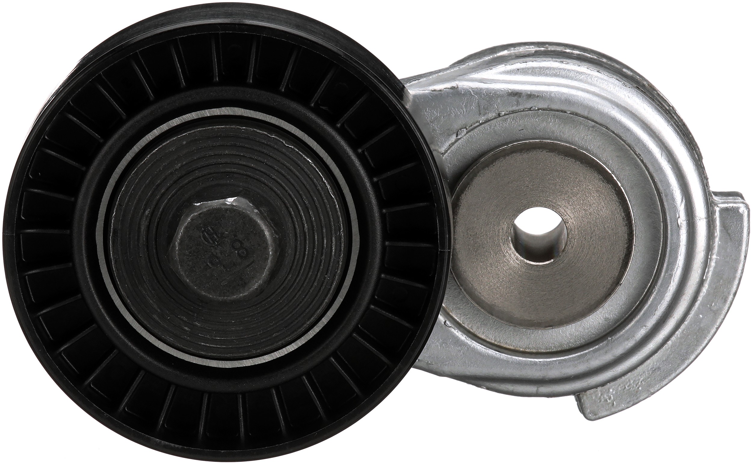 Gates 38196 DriveAlign Automatic Belt Drive Tensioner - Image 4