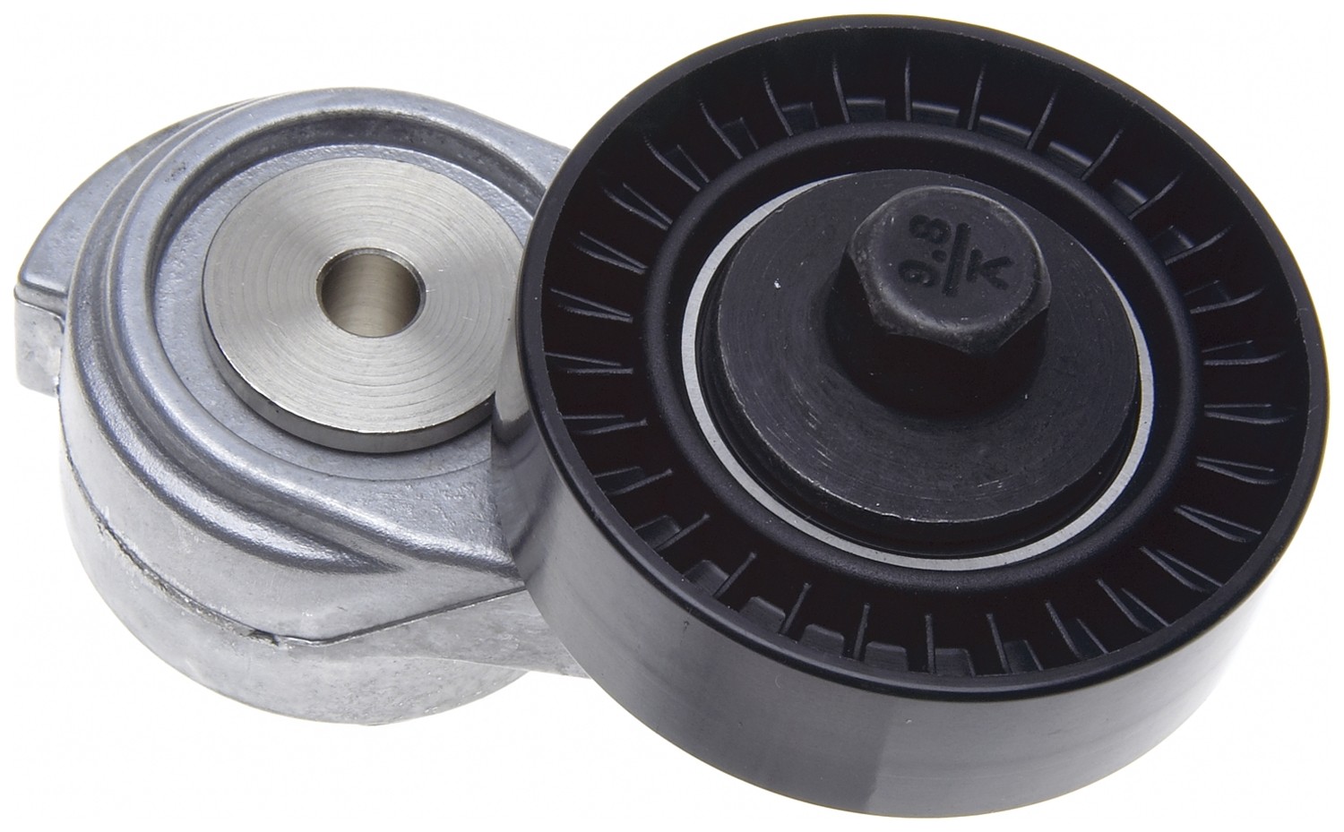 Gates 38196 DriveAlign Automatic Belt Drive Tensioner - Image 5