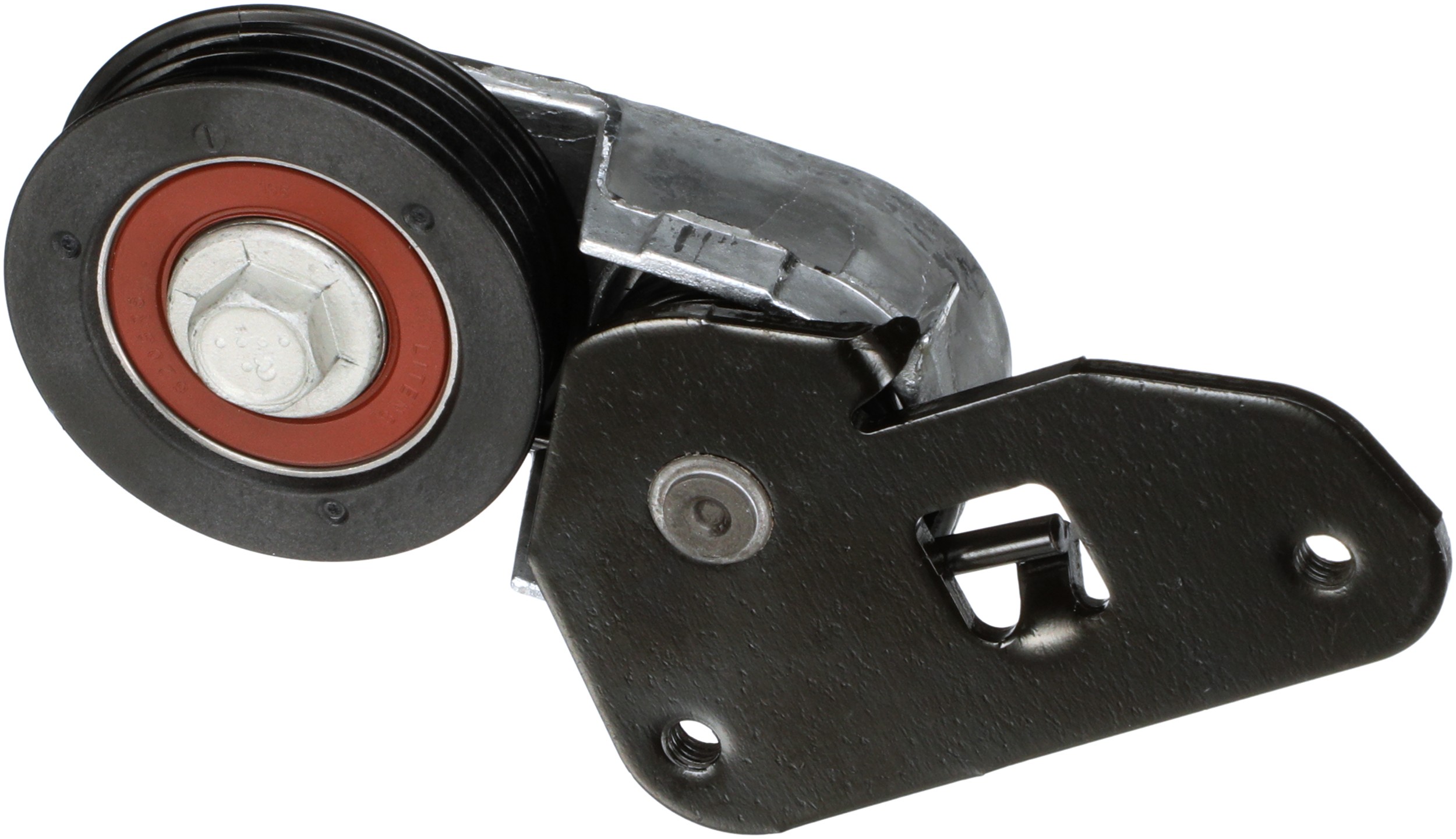Gates 38197 DriveAlign Automatic Belt Drive Tensioner