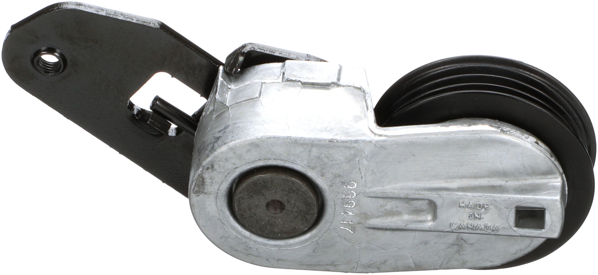 Gates 38197 DriveAlign Automatic Belt Drive Tensioner - Image 2