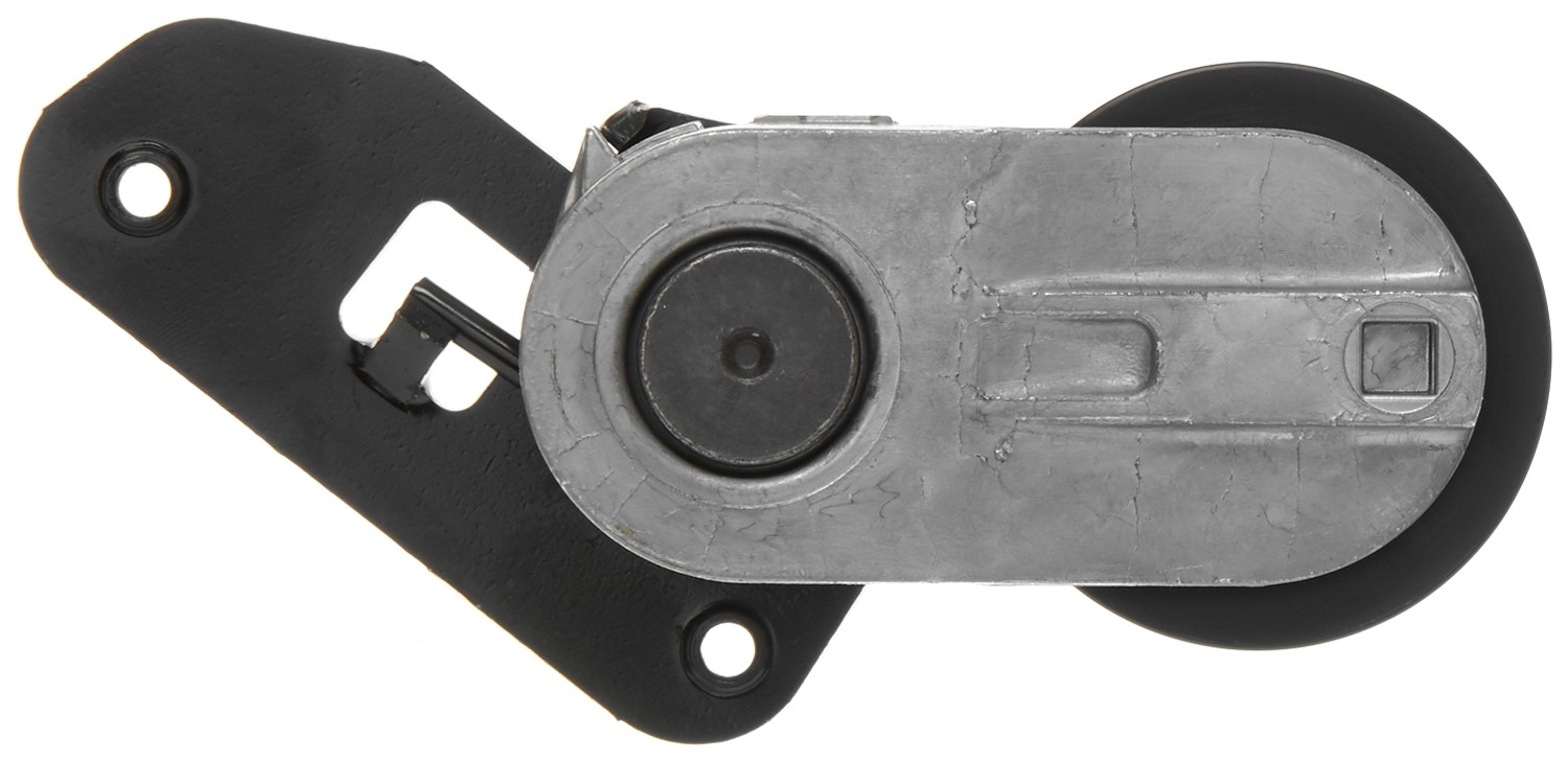 Gates 38197 DriveAlign Automatic Belt Drive Tensioner - Image 3
