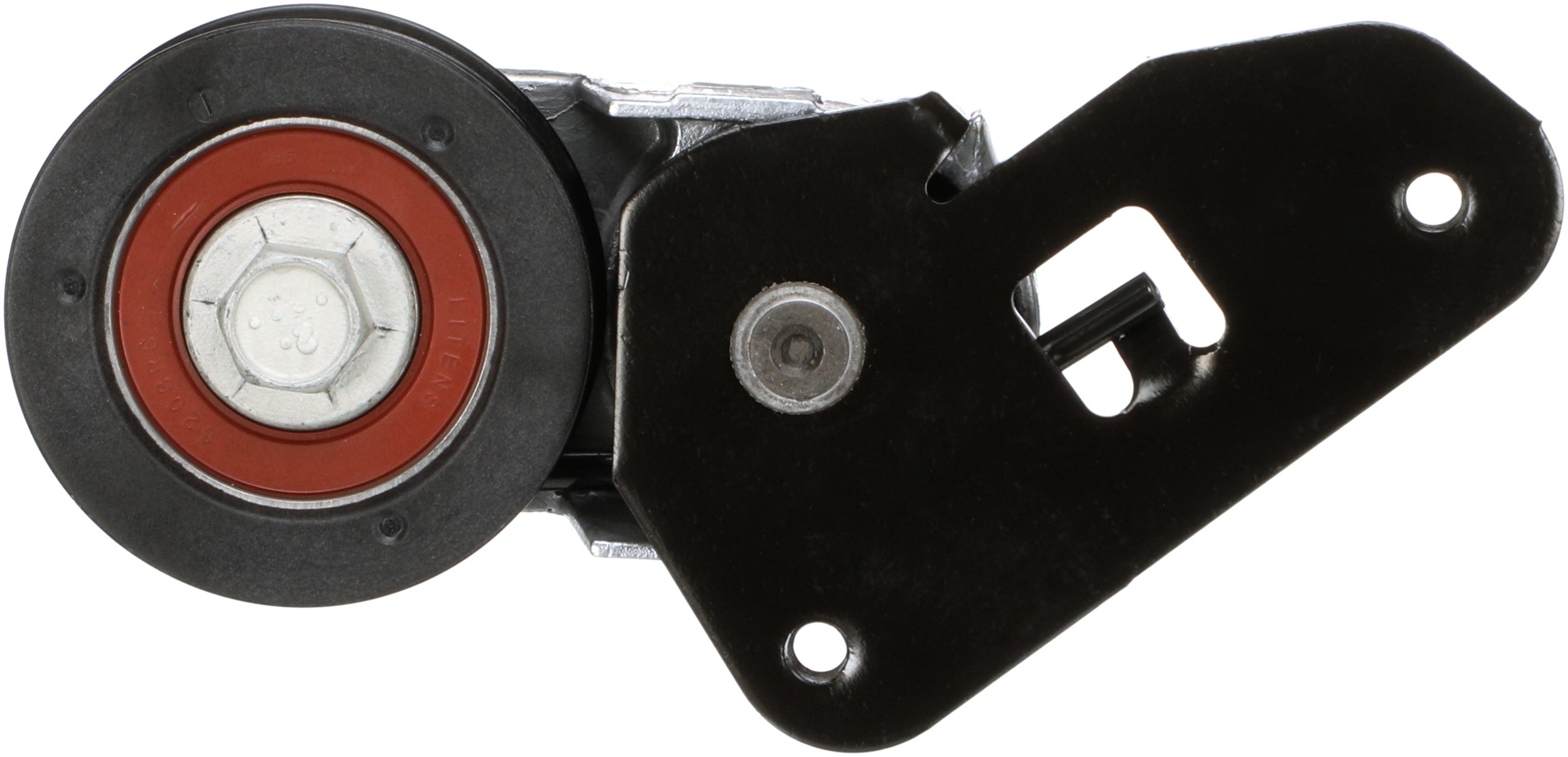 Gates 38197 DriveAlign Automatic Belt Drive Tensioner - Image 4