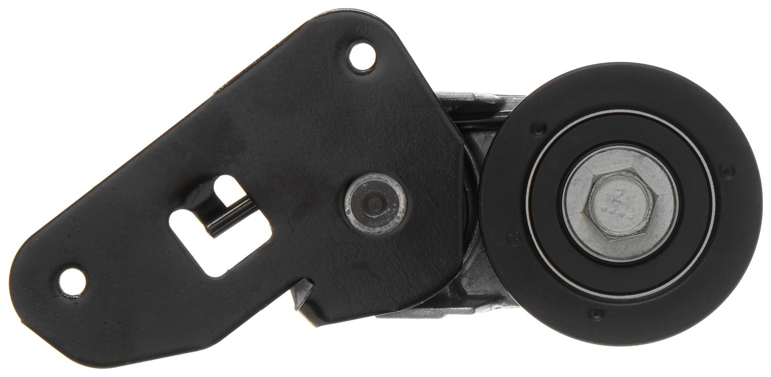 Gates 38197 DriveAlign Automatic Belt Drive Tensioner - Image 5