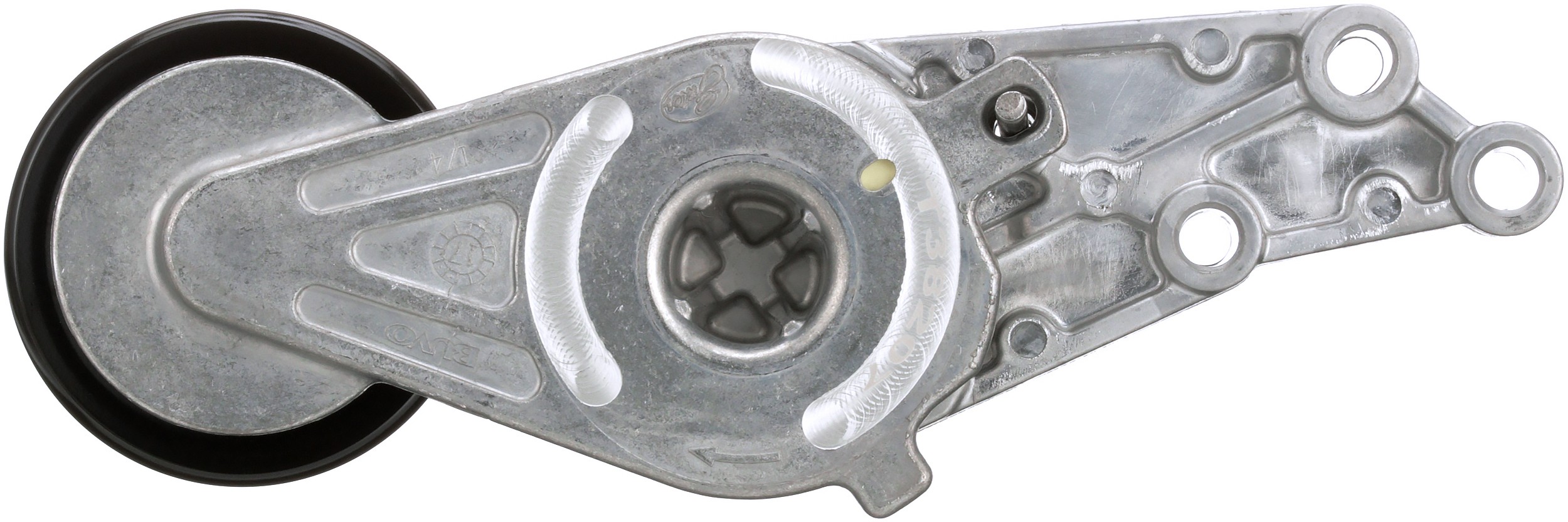 Gates 38207 DriveAlign Automatic Belt Drive Tensioner - Image 2