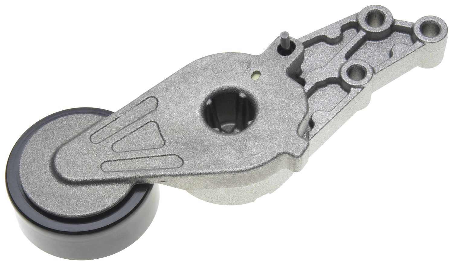 Gates 38207 DriveAlign Automatic Belt Drive Tensioner - Image 3