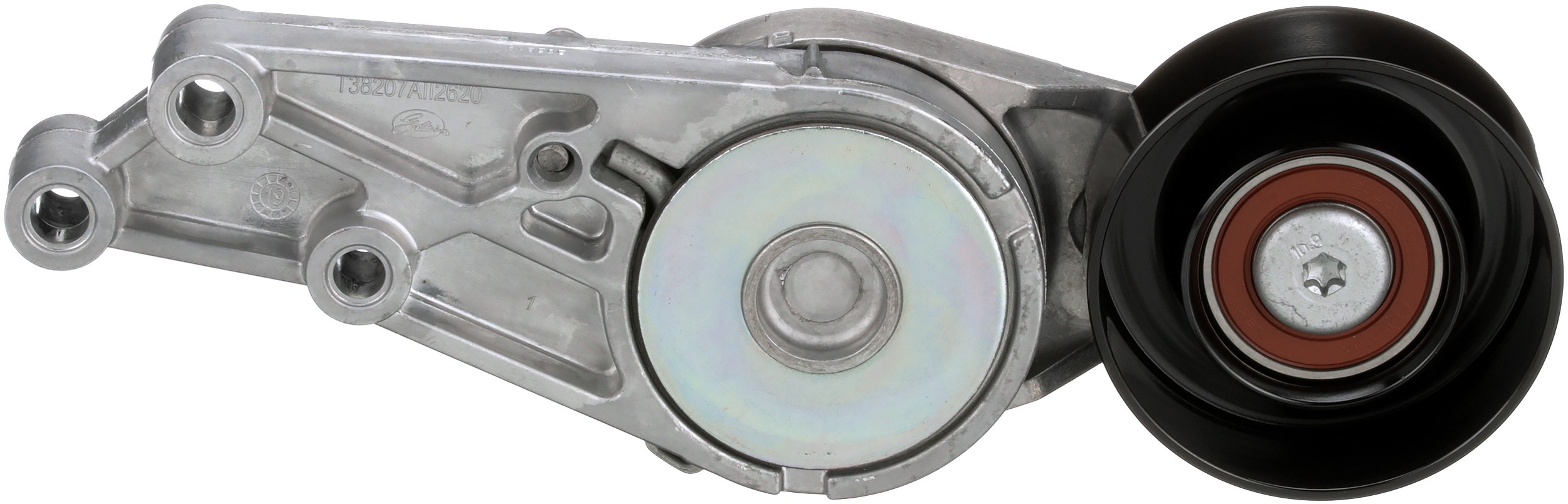 Gates 38207 DriveAlign Automatic Belt Drive Tensioner - Image 4