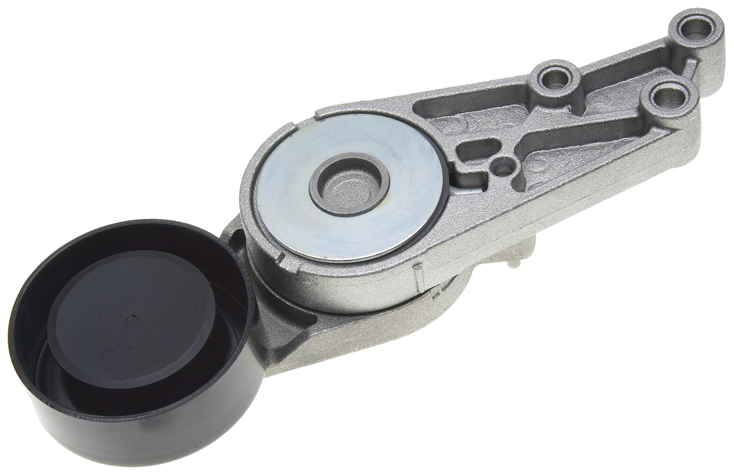 Gates 38207 DriveAlign Automatic Belt Drive Tensioner - Image 5