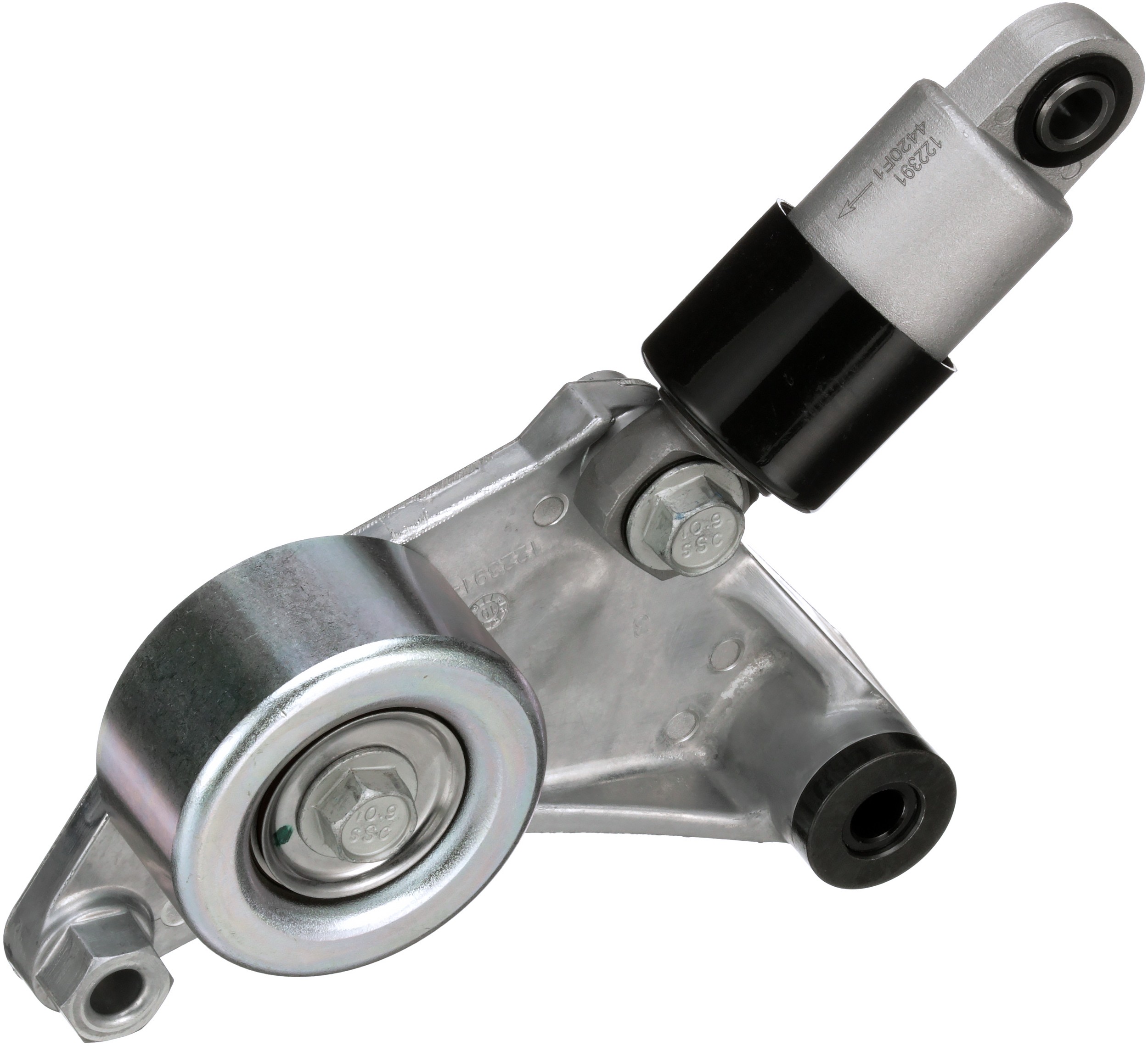 Gates 38216 DriveAlign Automatic Belt Drive Tensioner