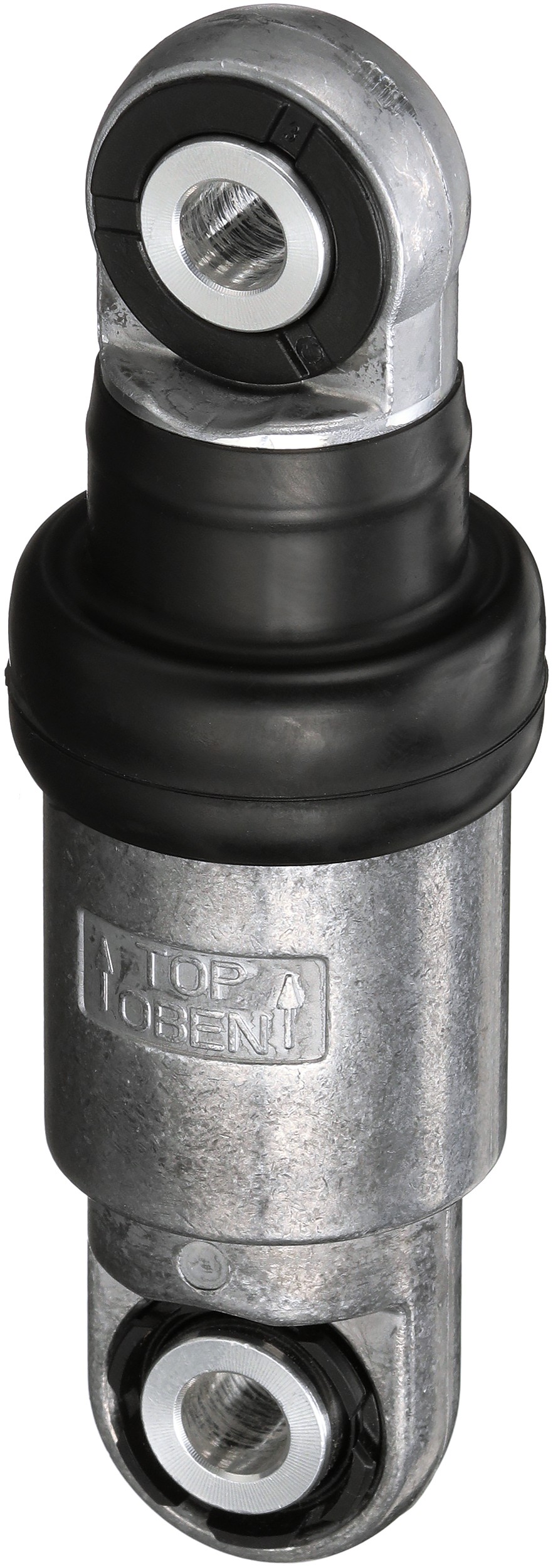 Gates 38218 DriveAlign Automatic Belt Drive Tensioner