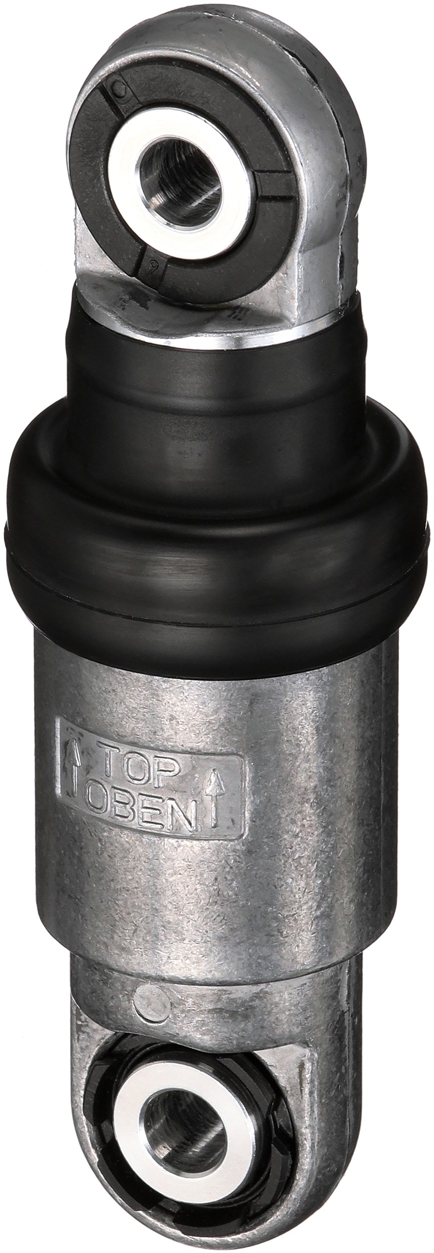 Gates 38219 DriveAlign Automatic Belt Drive Tensioner