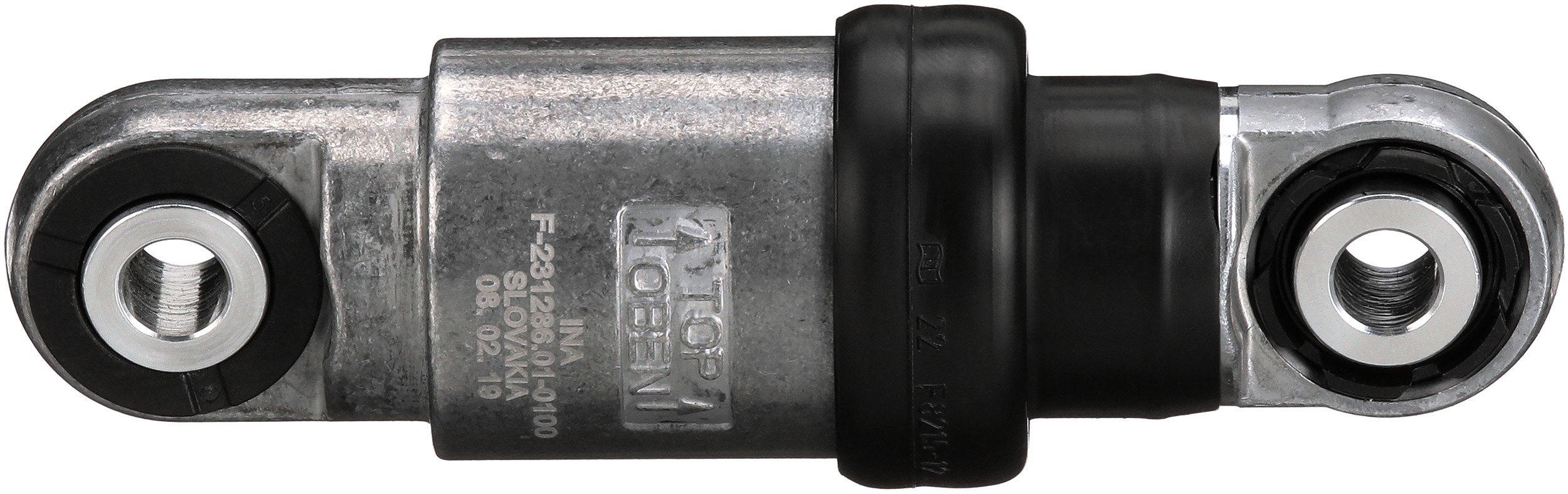 Gates 38219 DriveAlign Automatic Belt Drive Tensioner - Image 2