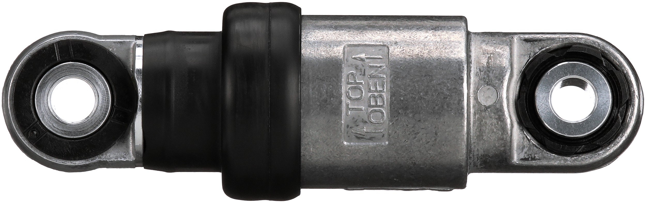 Gates 38219 DriveAlign Automatic Belt Drive Tensioner - Image 3