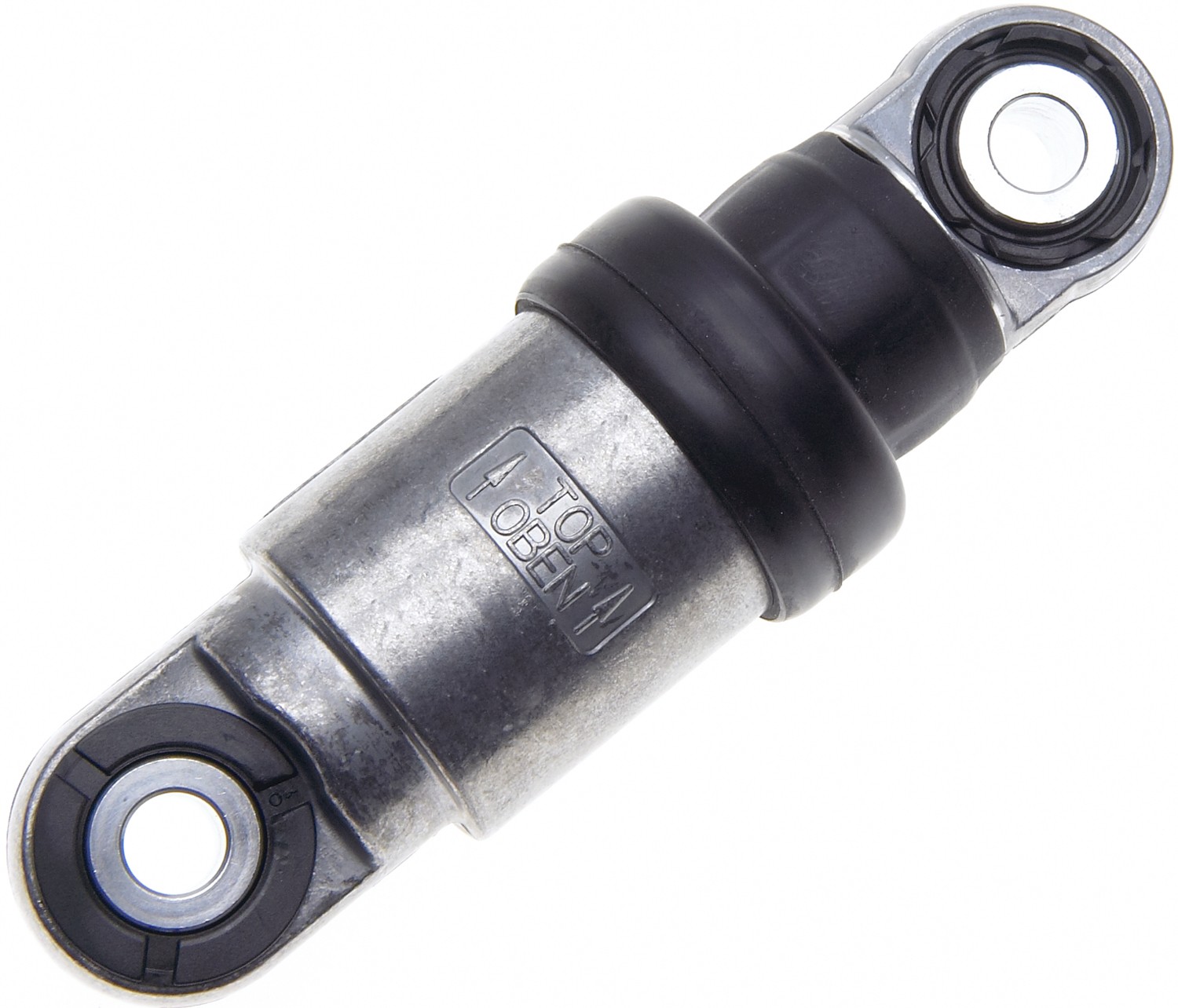 Gates 38219 DriveAlign Automatic Belt Drive Tensioner - Image 4