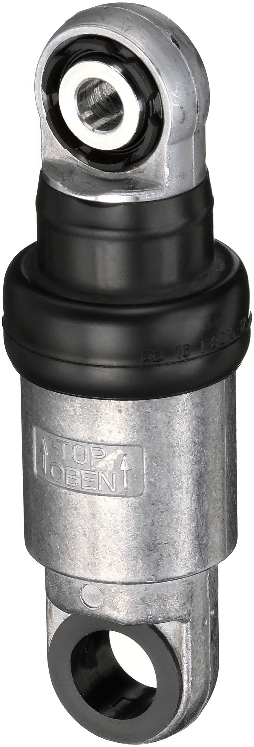 Gates 38220 DriveAlign Automatic Belt Drive Tensioner