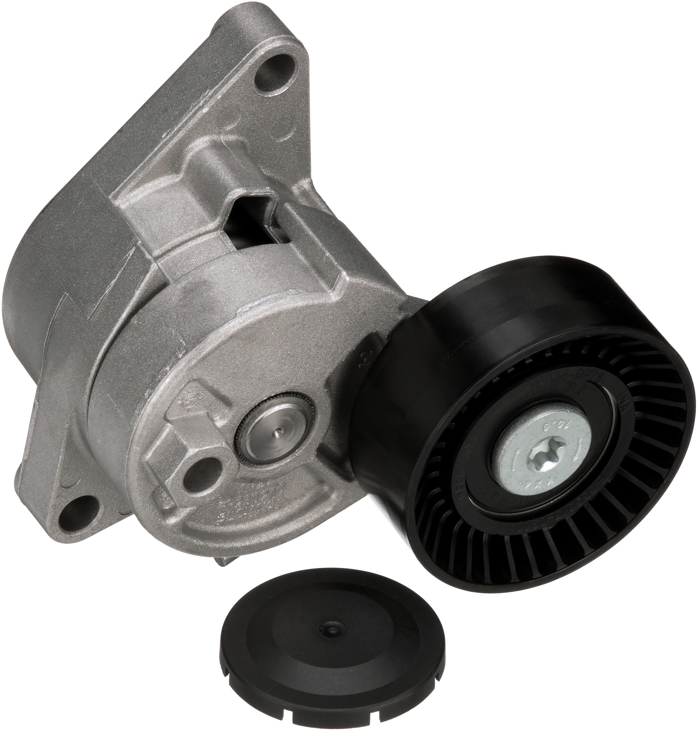 Gates 38224 DriveAlign Automatic Belt Drive Tensioner