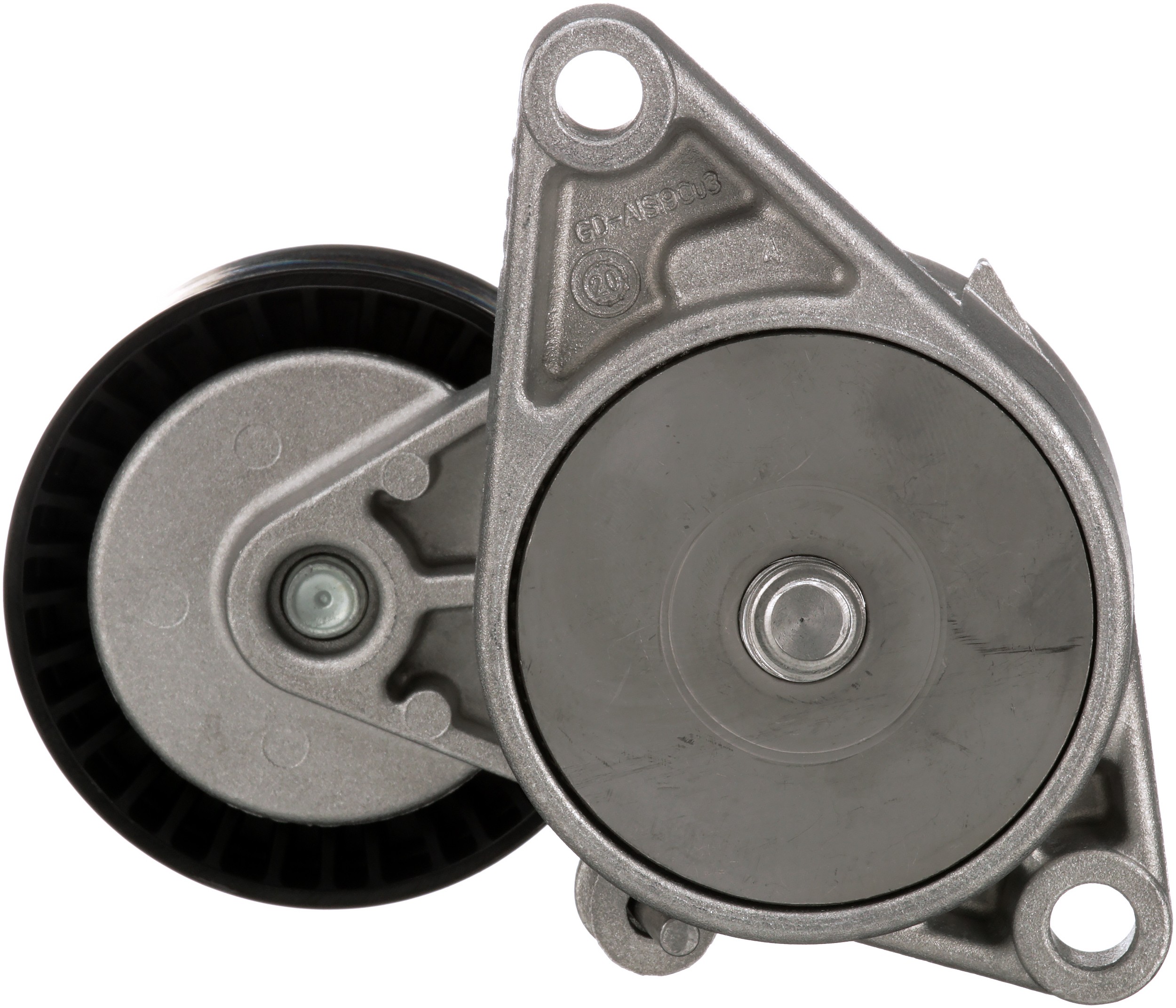 Gates 38224 DriveAlign Automatic Belt Drive Tensioner - Image 2