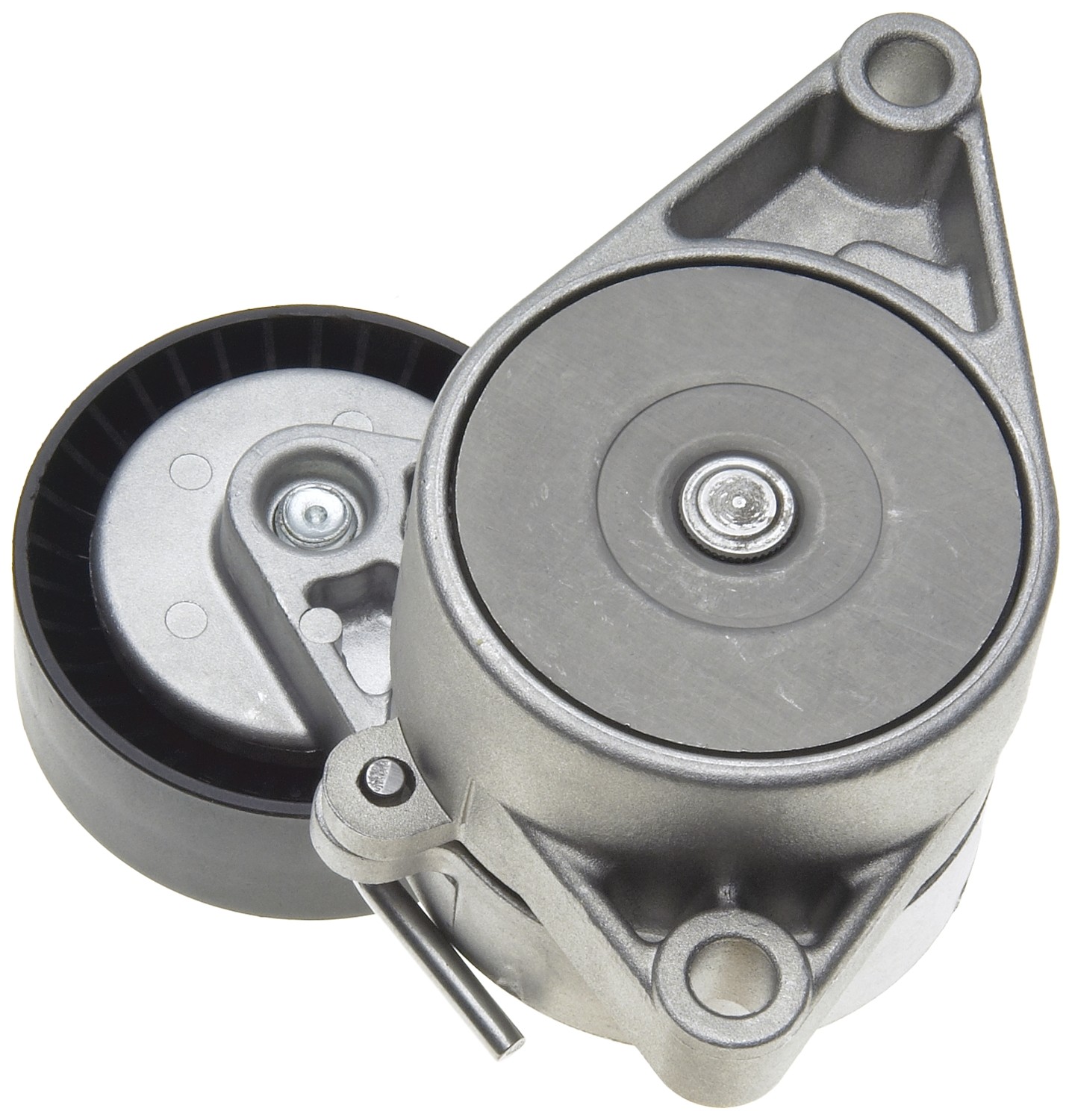 Gates 38224 DriveAlign Automatic Belt Drive Tensioner - Image 3