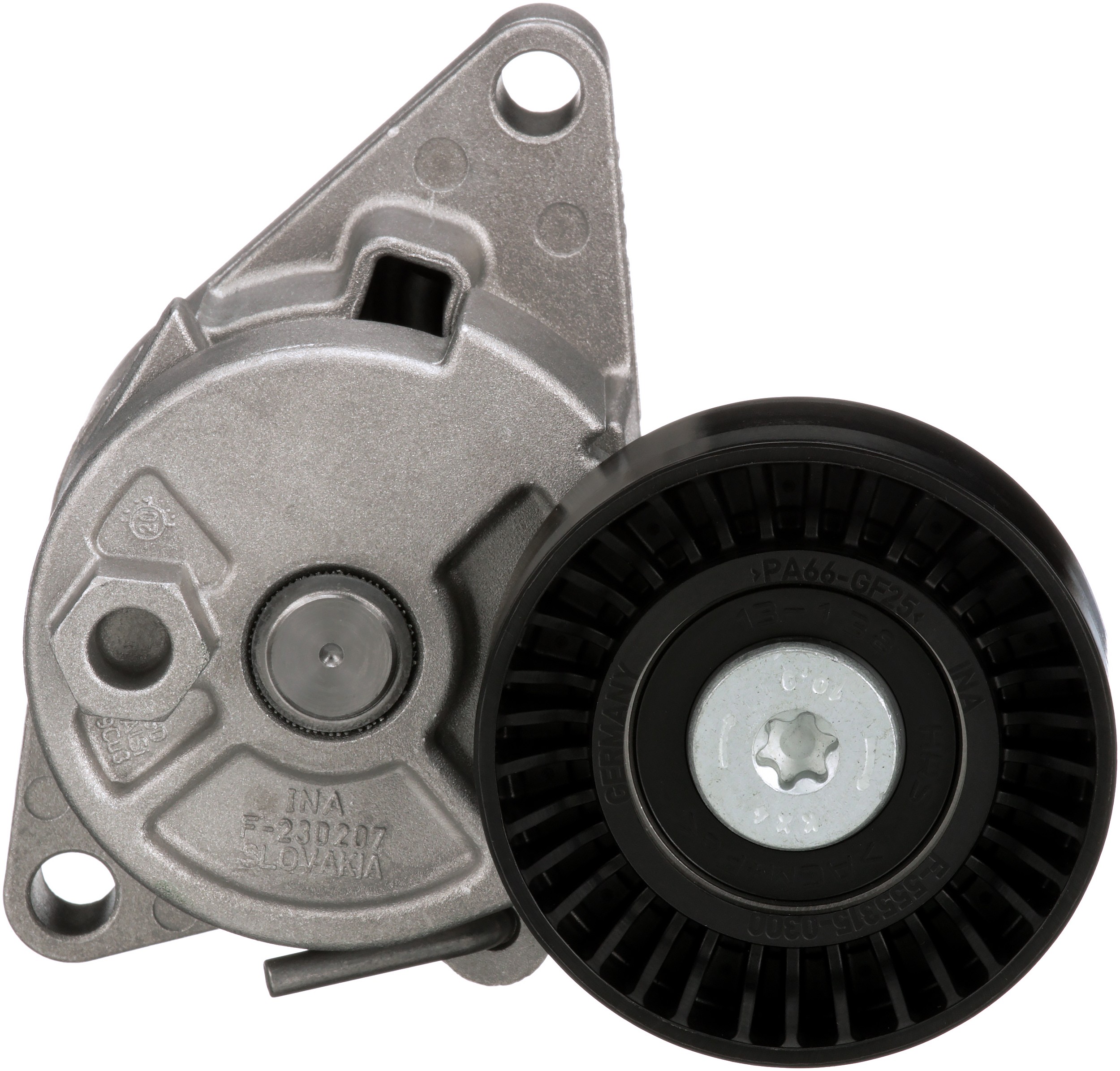 Gates 38224 DriveAlign Automatic Belt Drive Tensioner - Image 4
