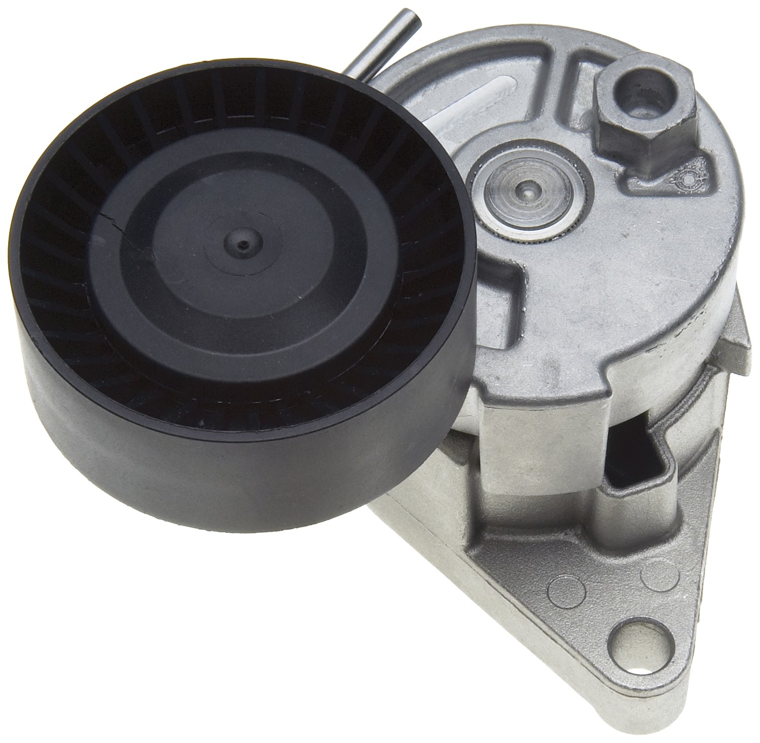 Gates 38224 DriveAlign Automatic Belt Drive Tensioner - Image 5