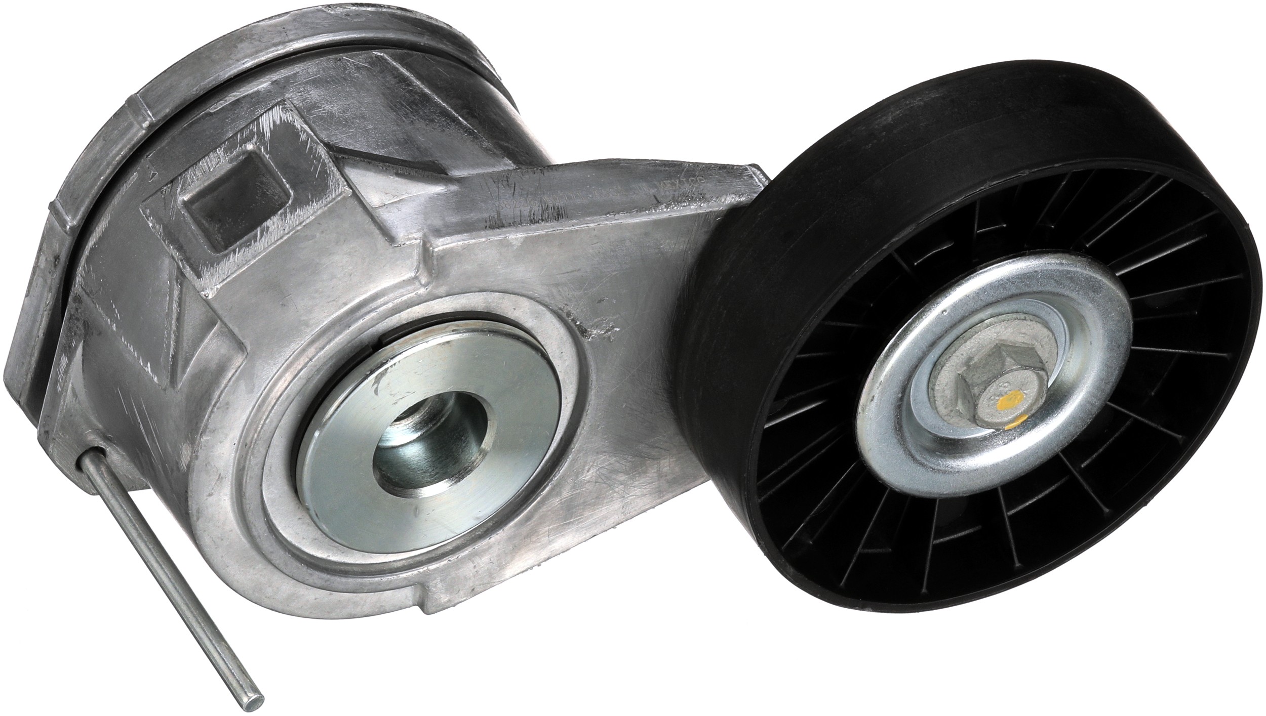 Gates 38226 DriveAlign Automatic Belt Drive Tensioner