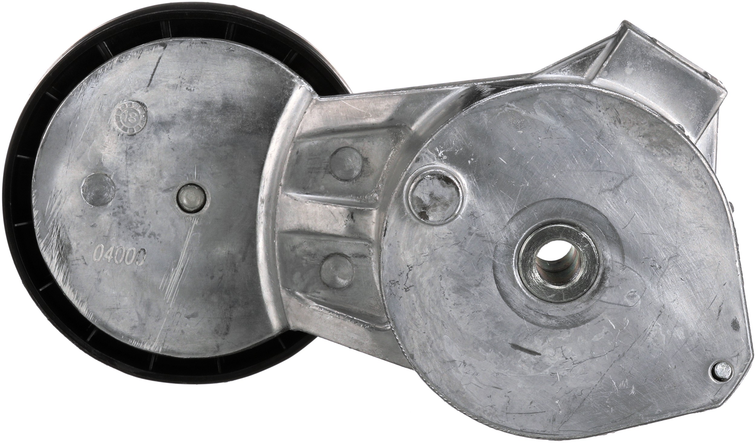 Gates 38226 DriveAlign Automatic Belt Drive Tensioner - Image 2