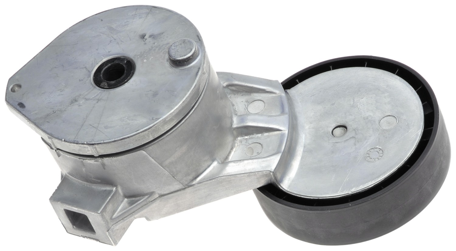 Gates 38226 DriveAlign Automatic Belt Drive Tensioner - Image 3
