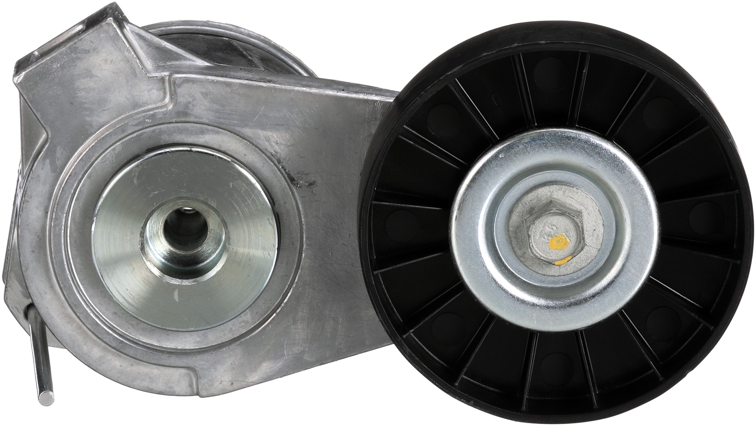 Gates 38226 DriveAlign Automatic Belt Drive Tensioner - Image 4