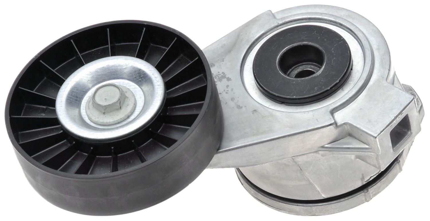 Gates 38226 DriveAlign Automatic Belt Drive Tensioner - Image 5
