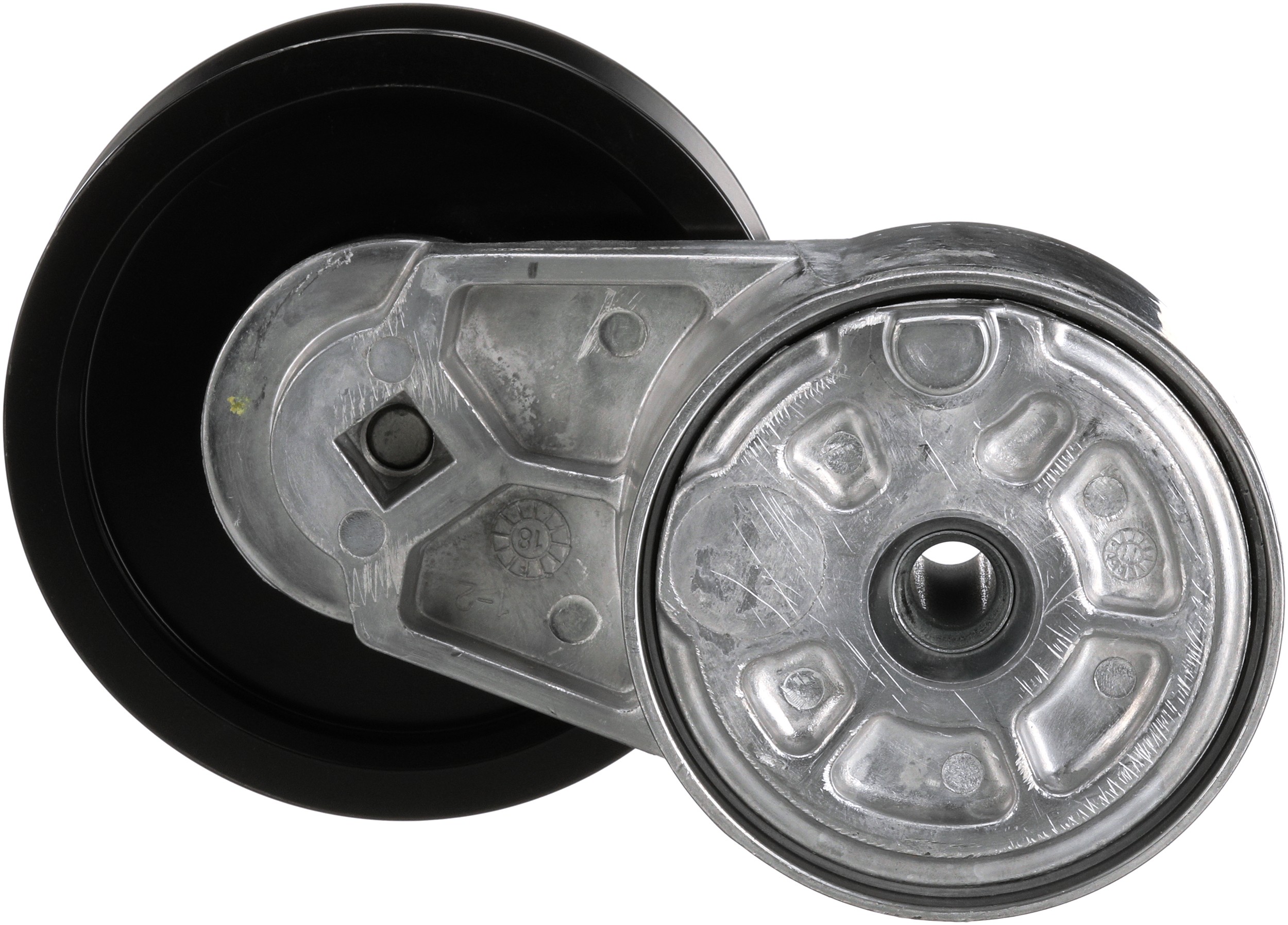 Gates 38245 DriveAlign Automatic Belt Drive Tensioner - Image 2
