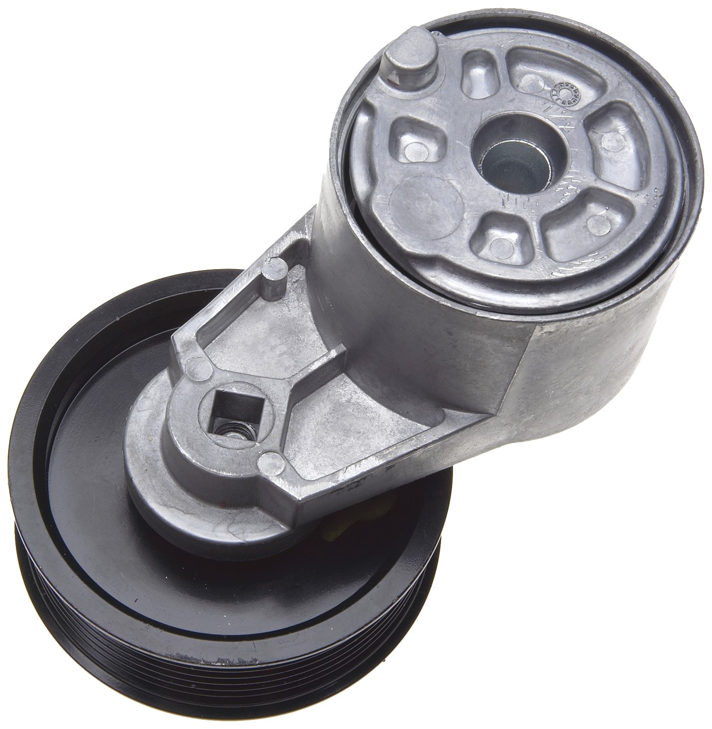 Gates 38245 DriveAlign Automatic Belt Drive Tensioner - Image 3