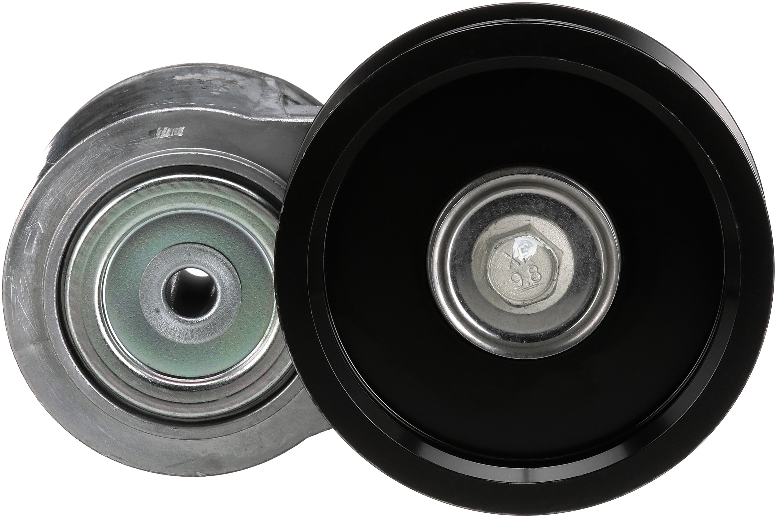 Gates 38245 DriveAlign Automatic Belt Drive Tensioner - Image 4
