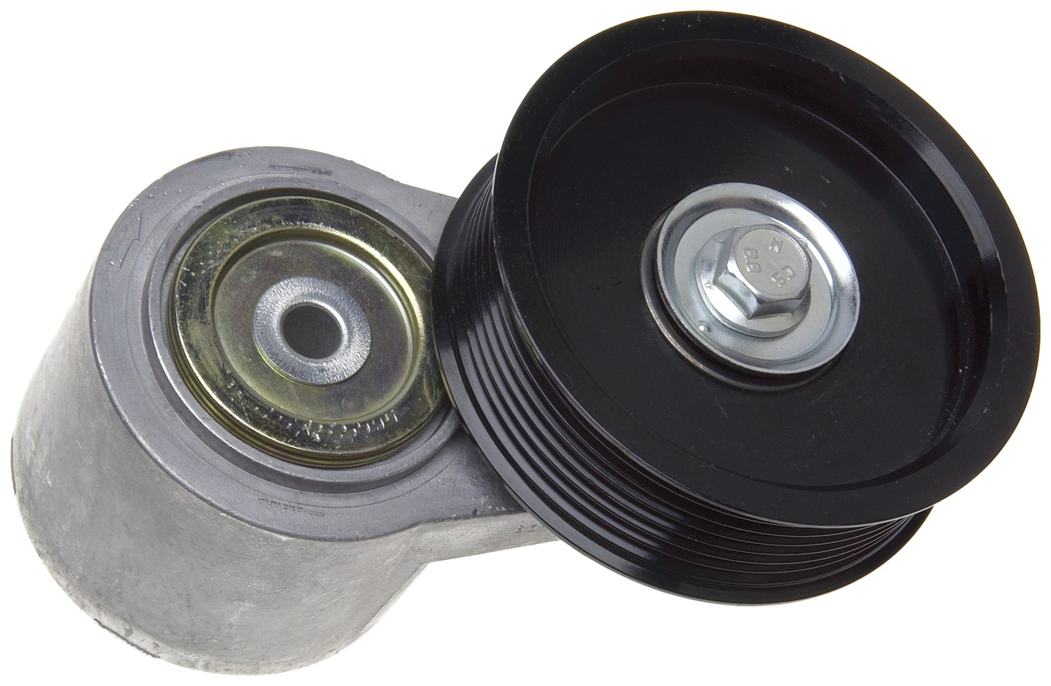 Gates 38245 DriveAlign Automatic Belt Drive Tensioner - Image 5